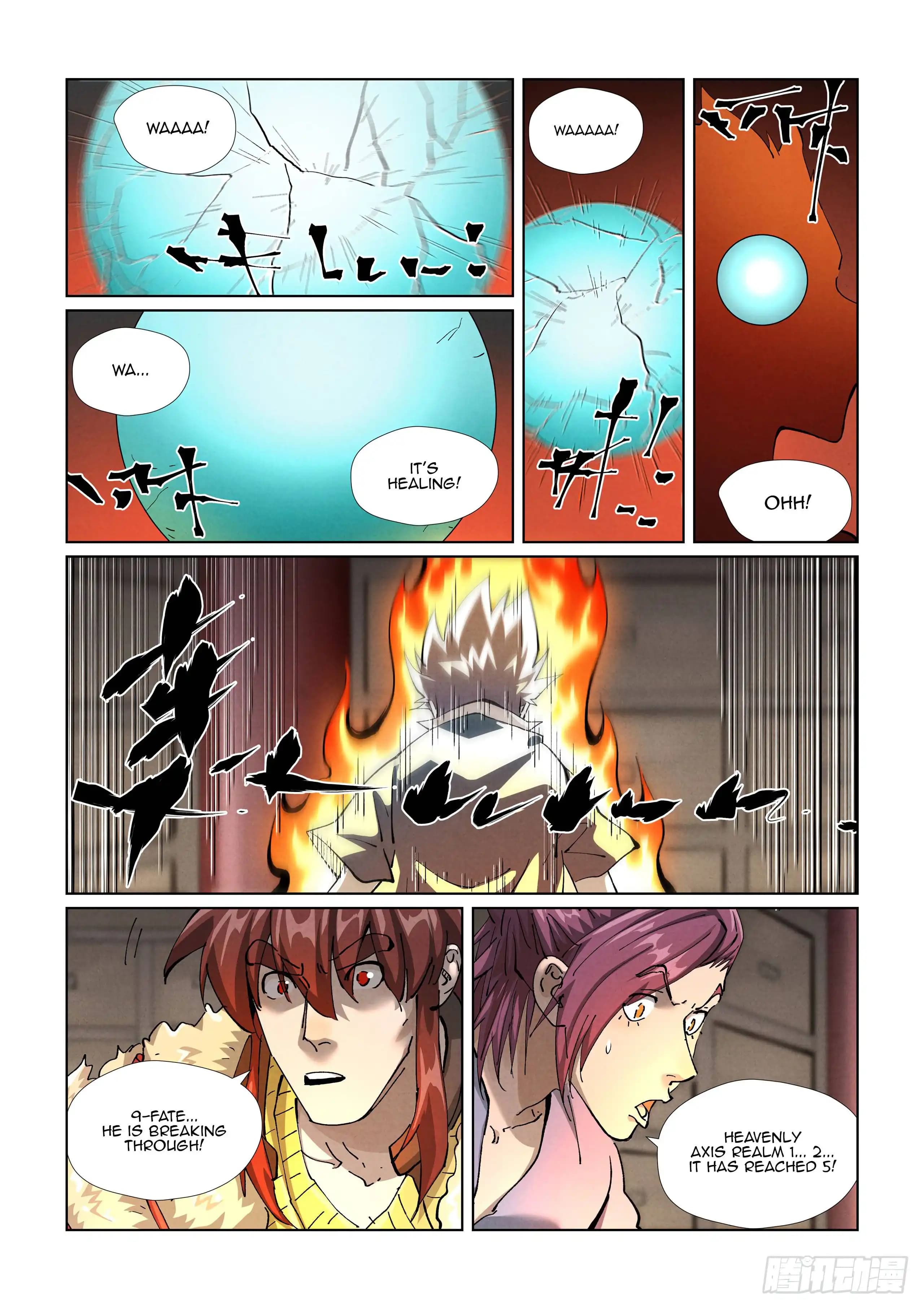 Chapter image 8