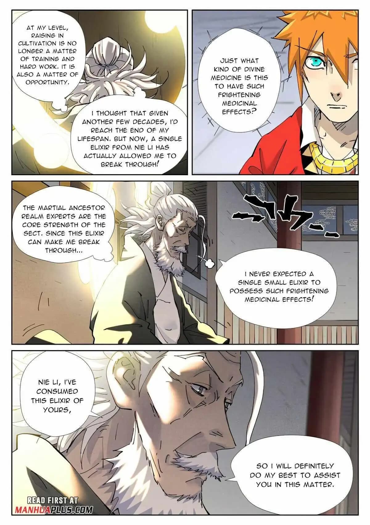 Chapter image 2