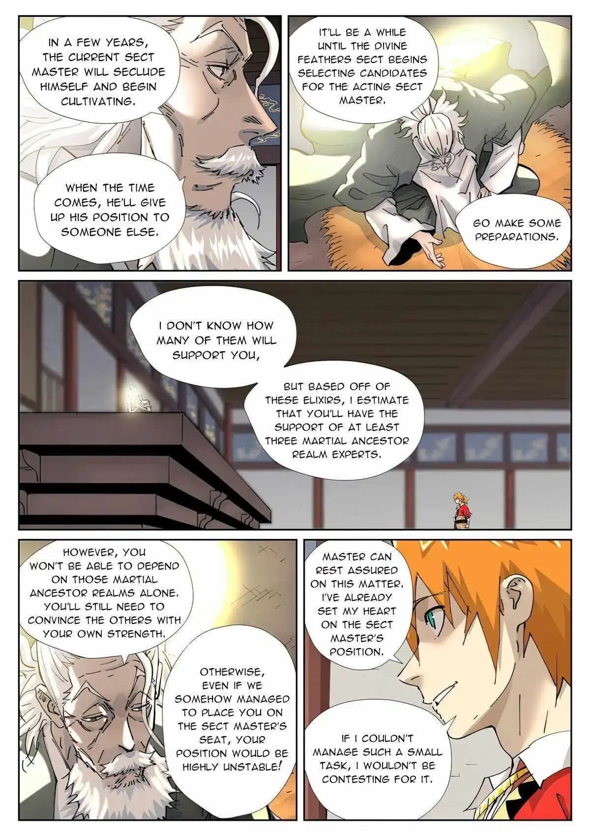 Chapter image 5