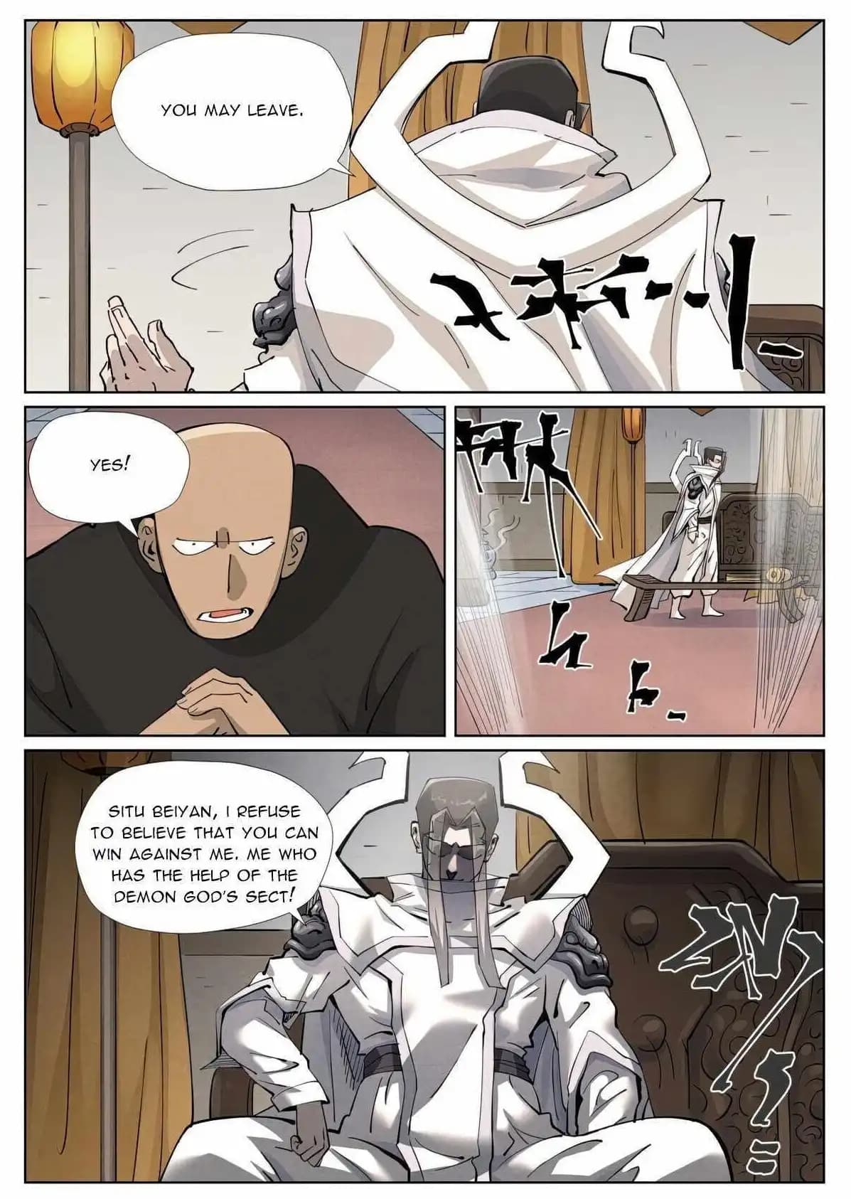 Chapter image 9