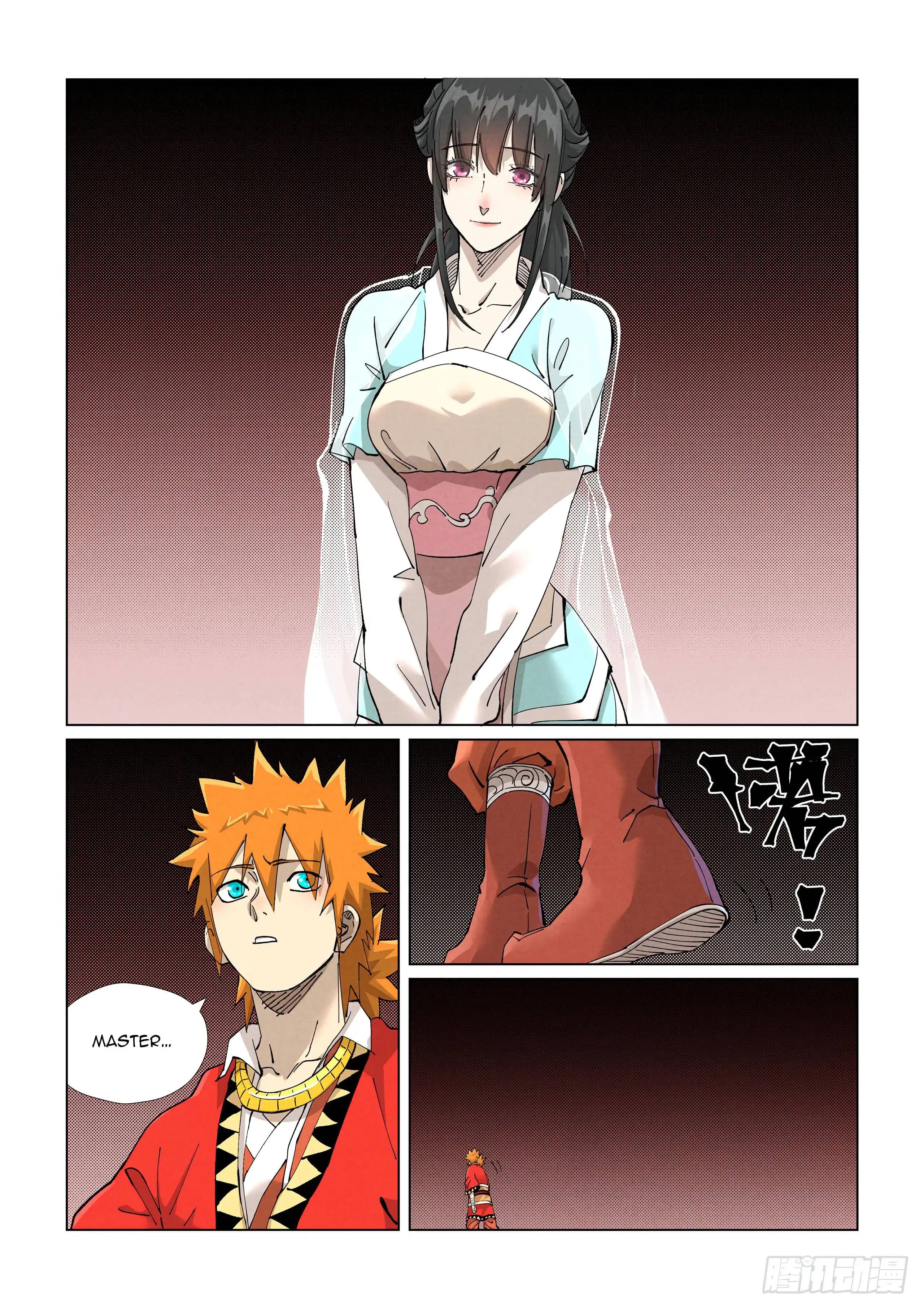 Chapter image 10