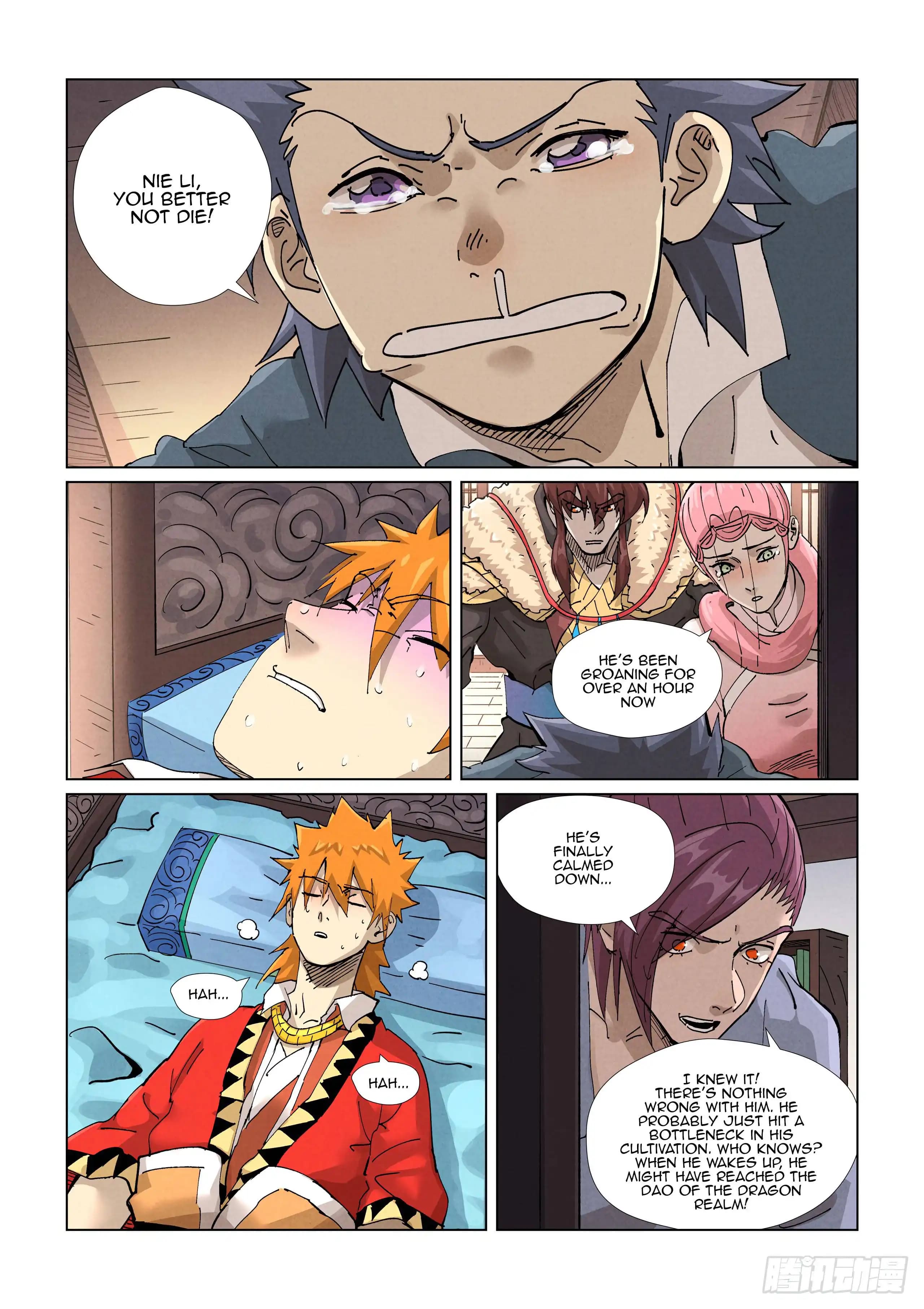 Chapter image 11