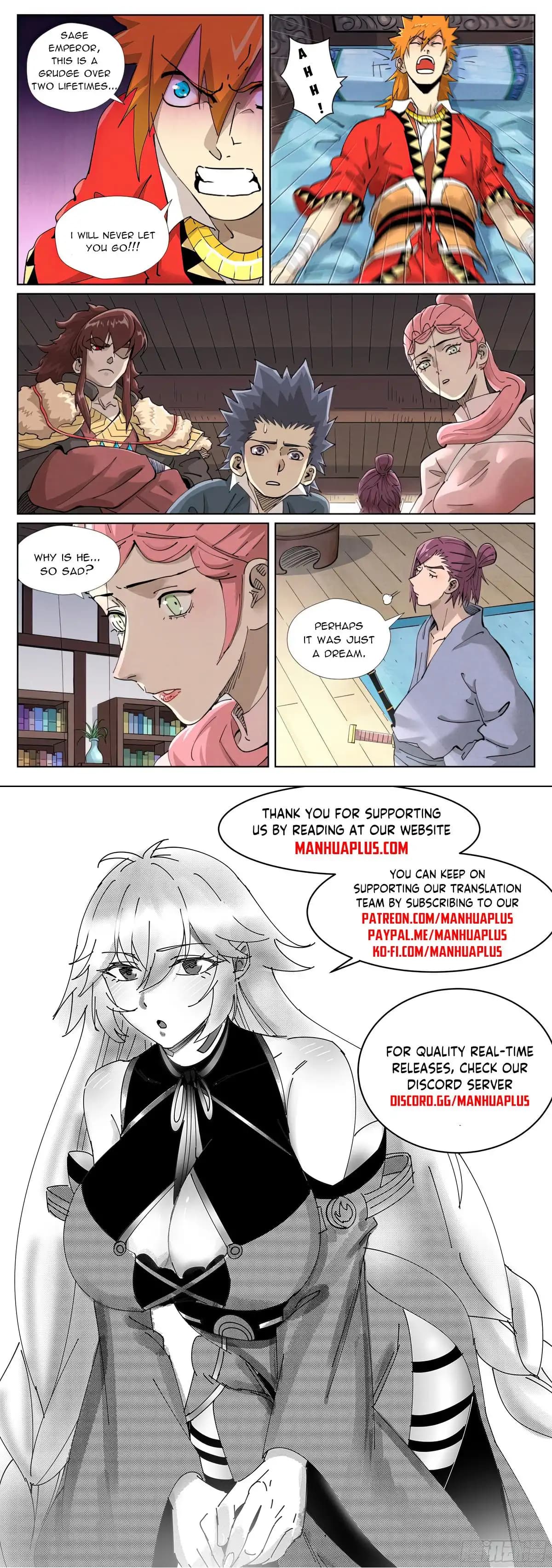 Chapter image 10
