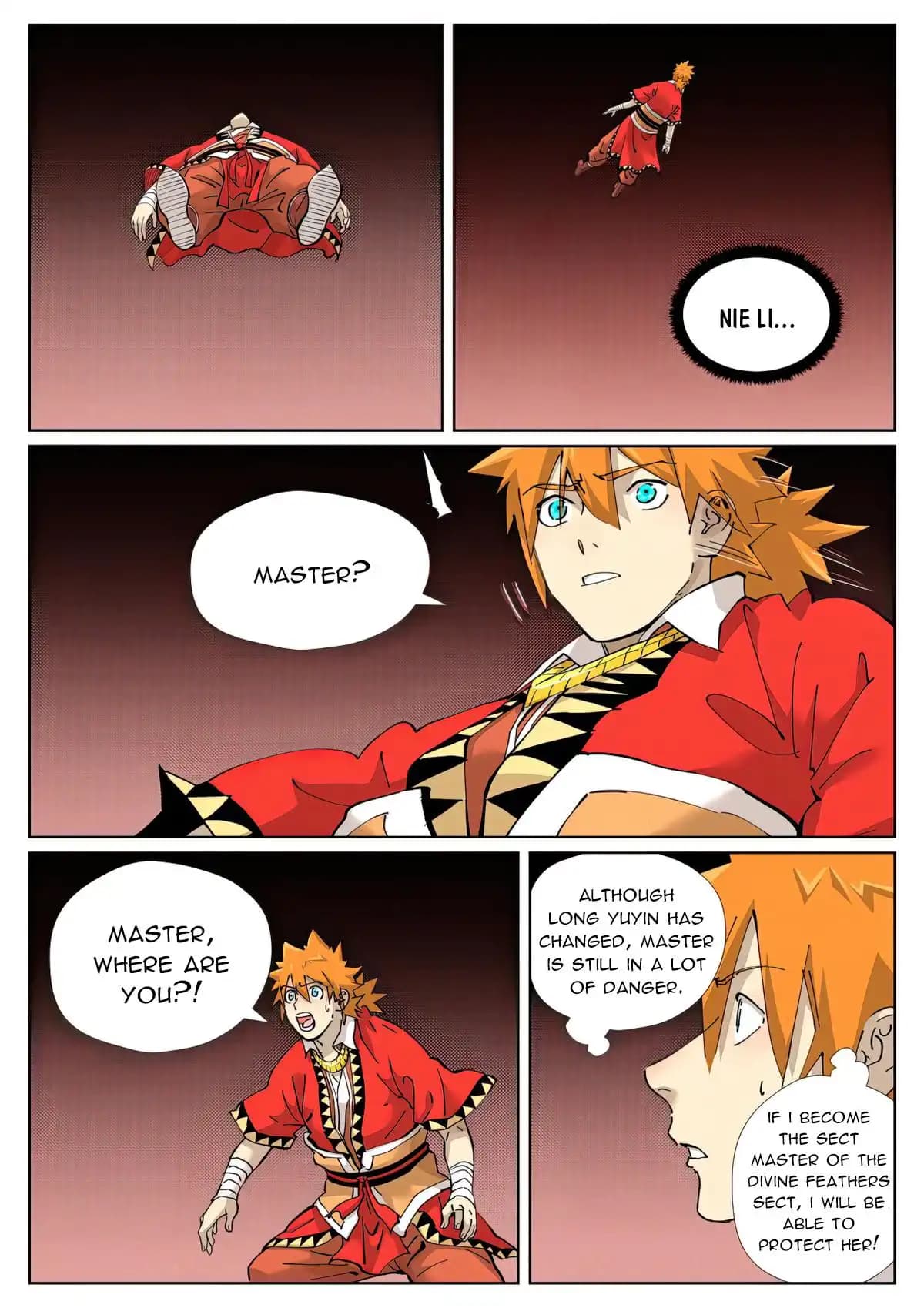 Chapter image 2