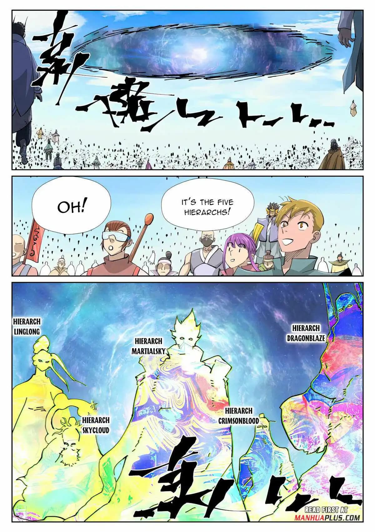 Chapter image 4