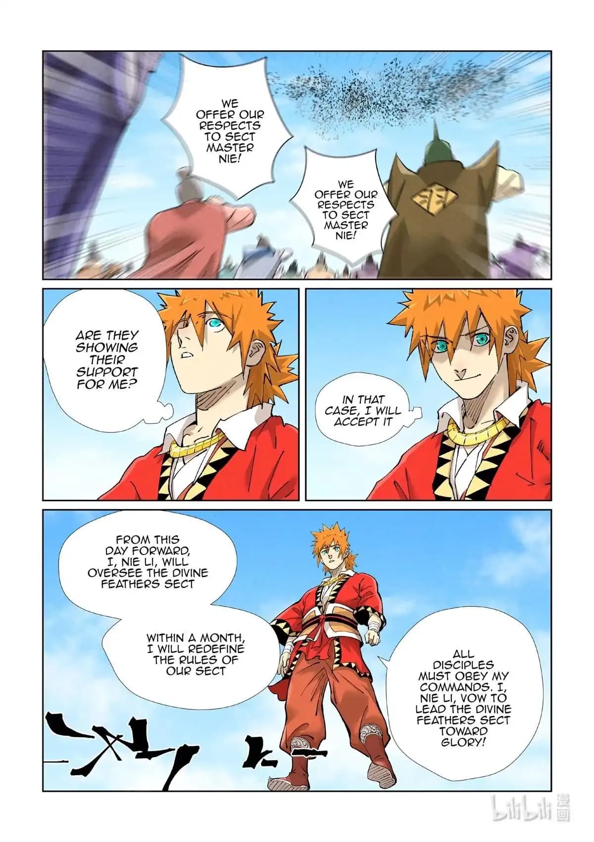 Chapter image 10