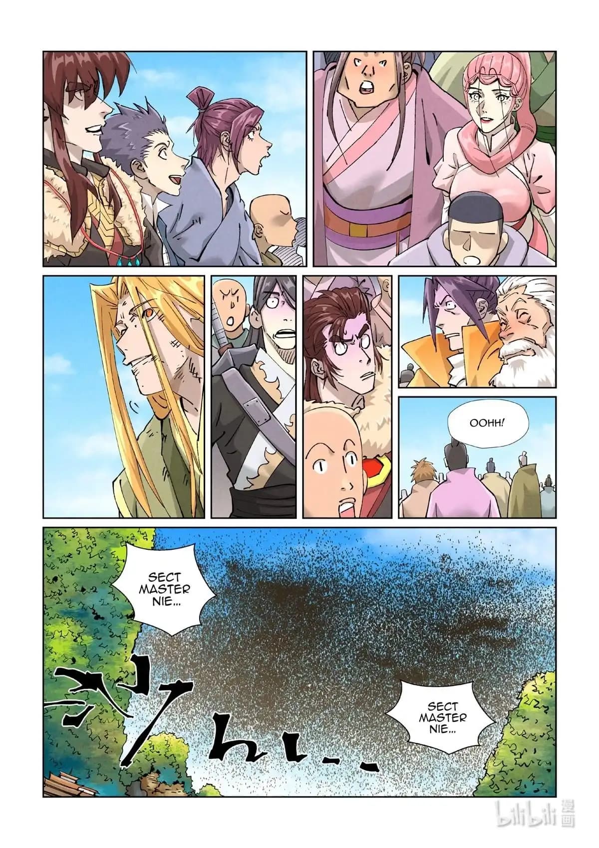 Chapter image 11