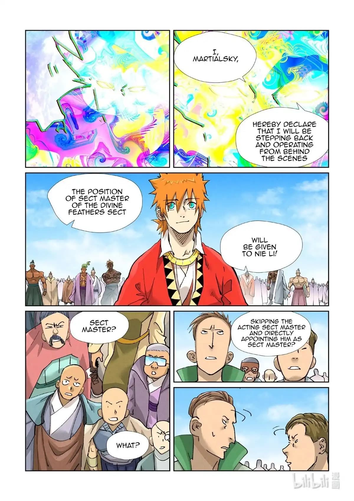 Chapter image 9