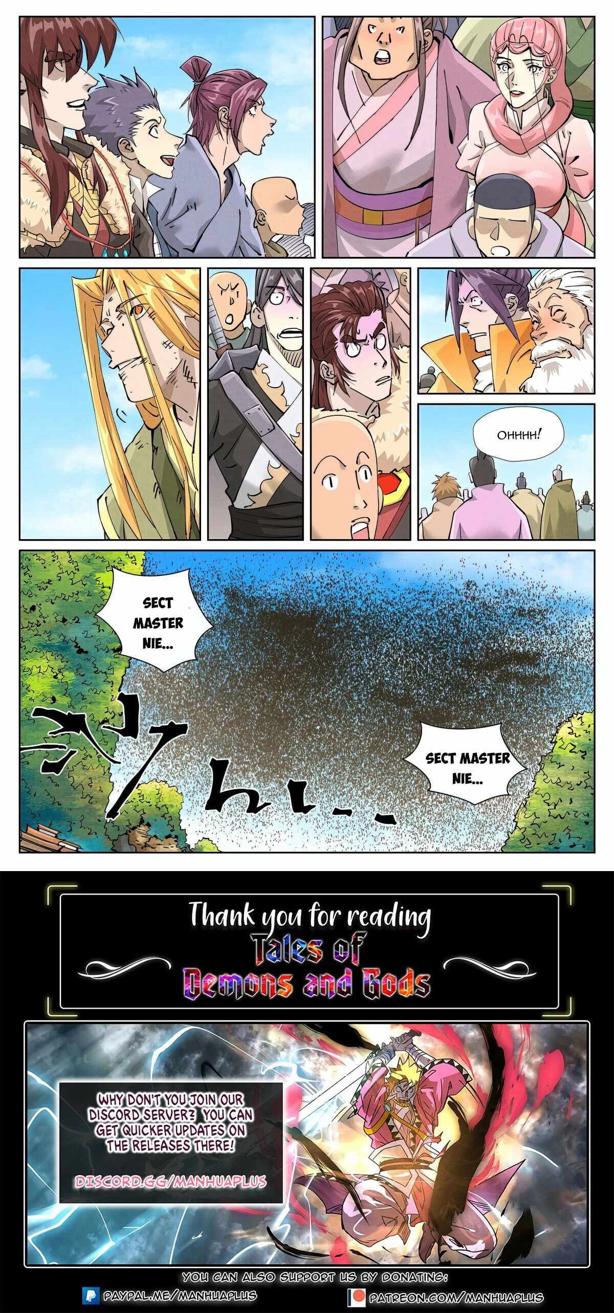 Chapter image 10