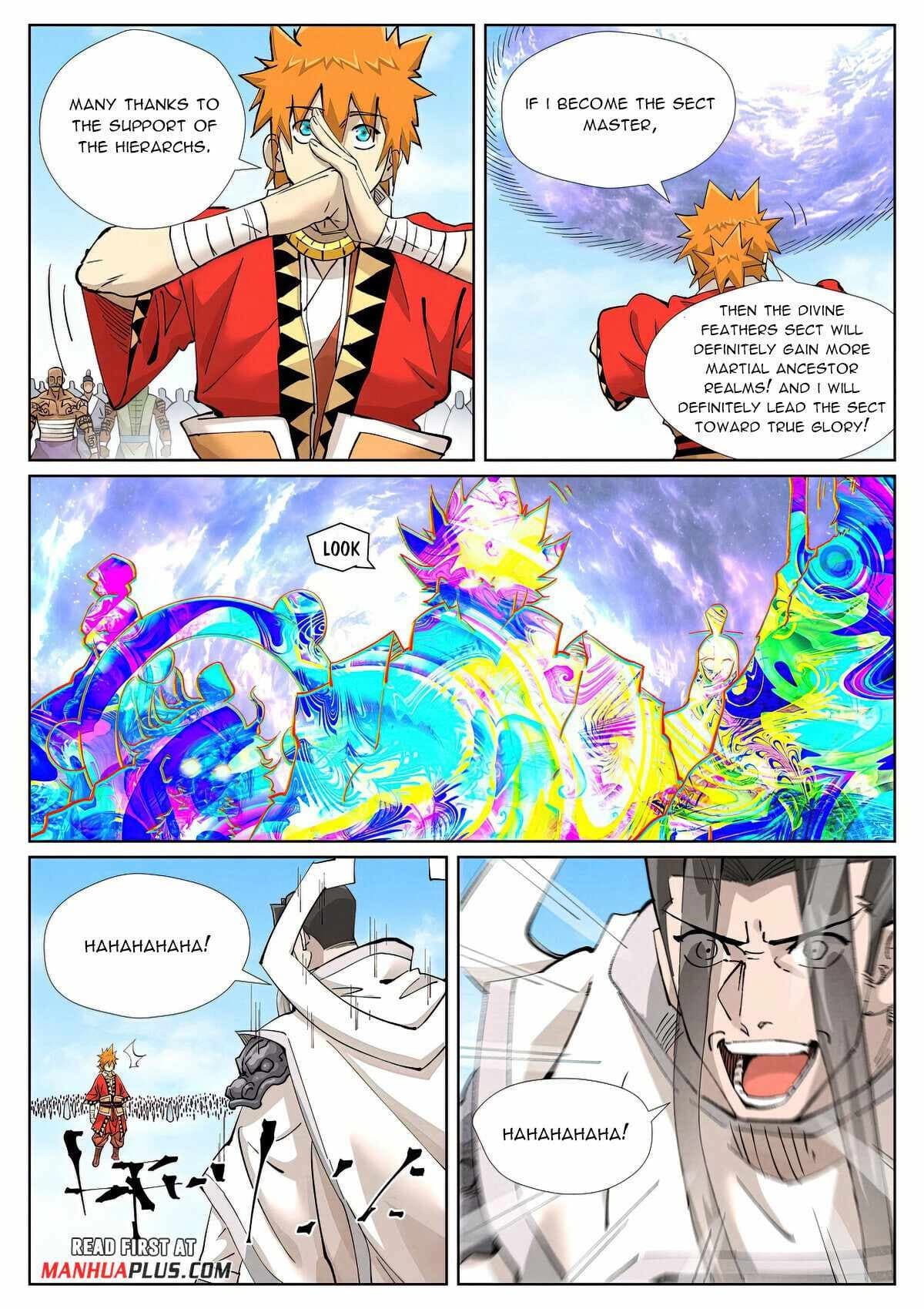 Chapter image 5