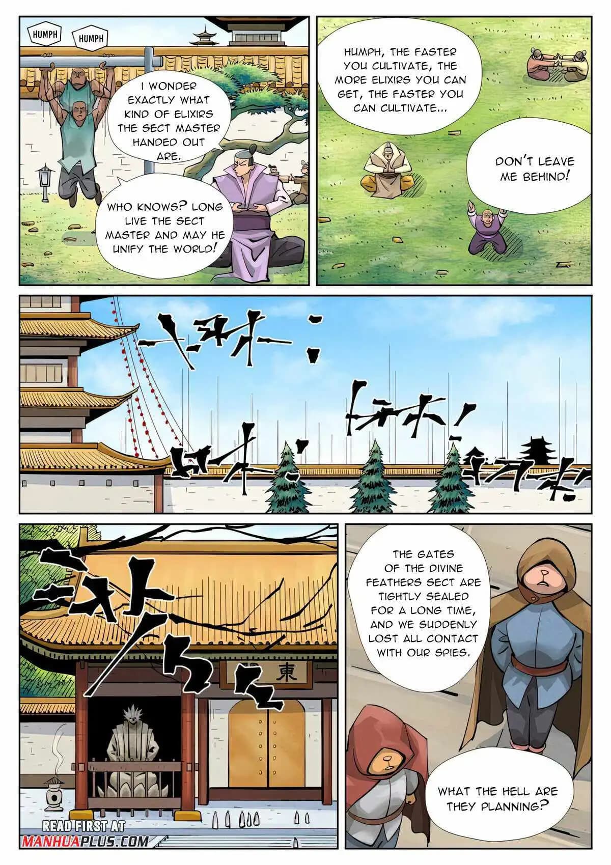 Chapter image 5