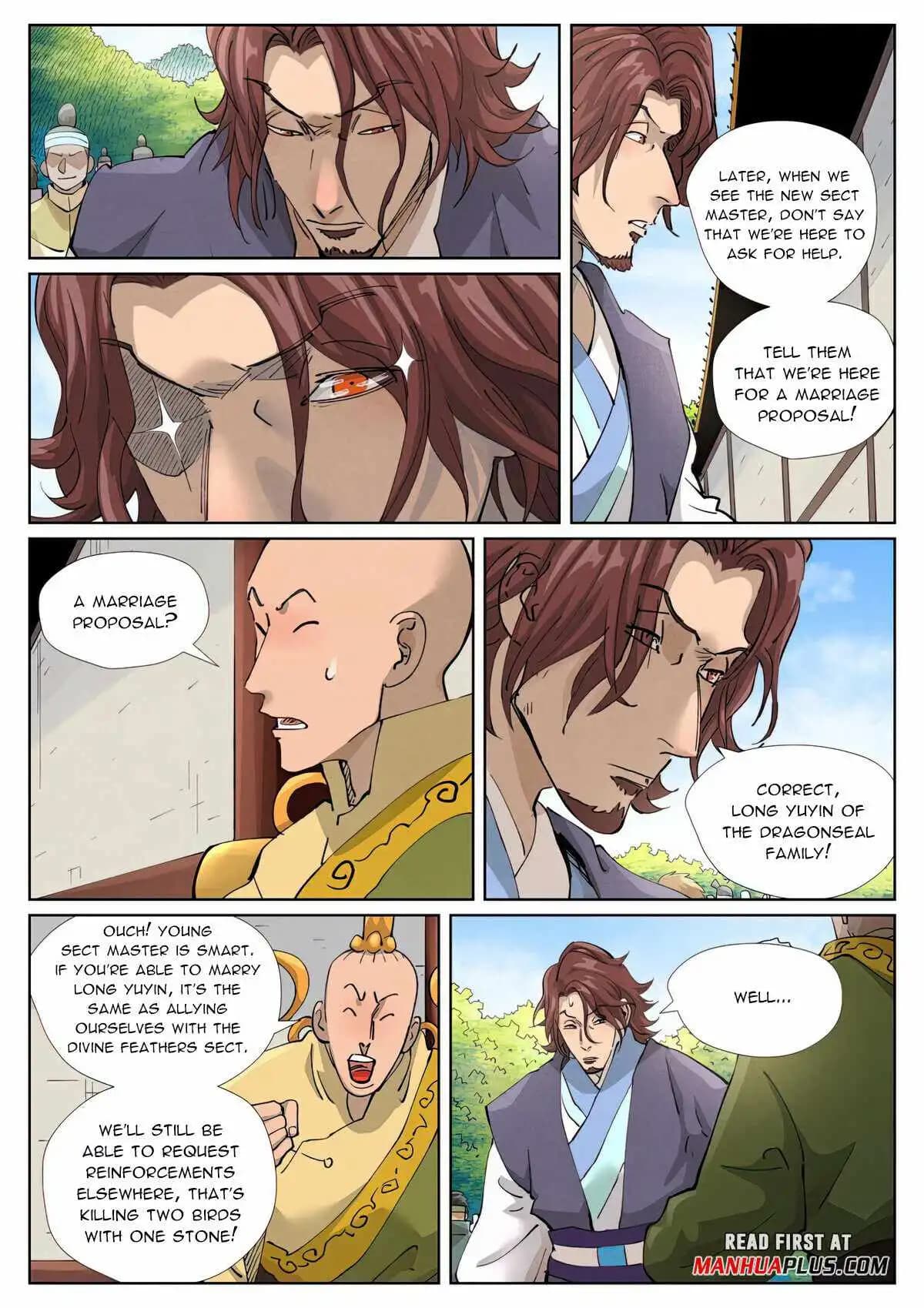 Chapter image 8