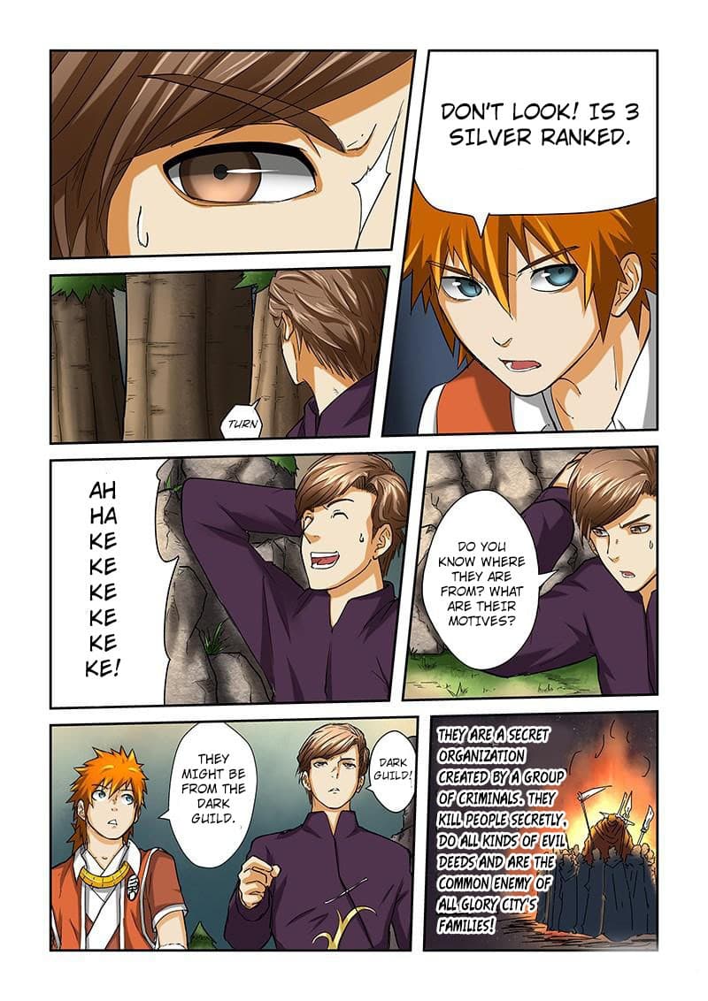 Chapter image 4