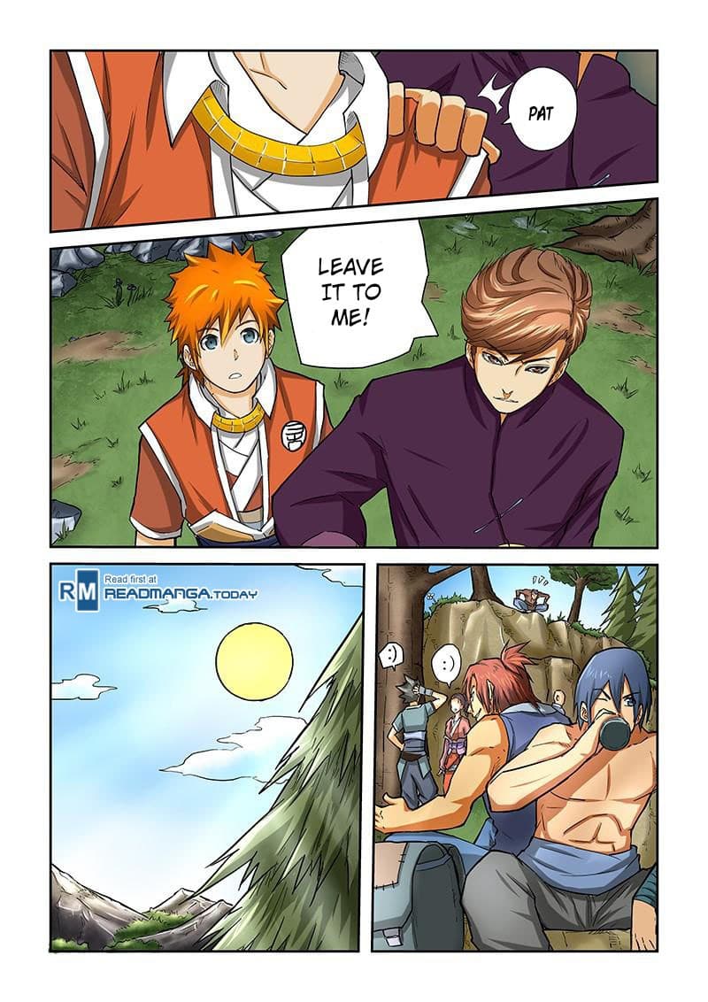 Chapter image 5