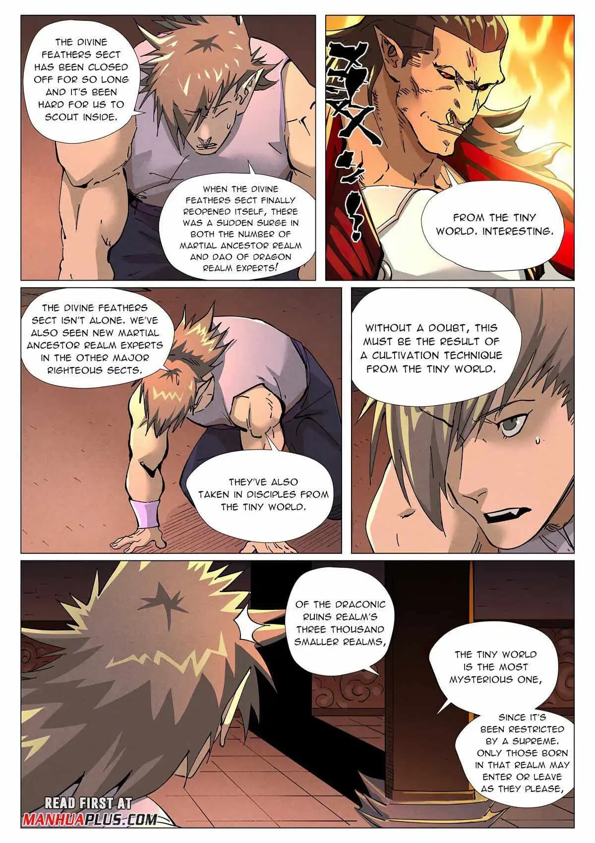 Chapter image 2