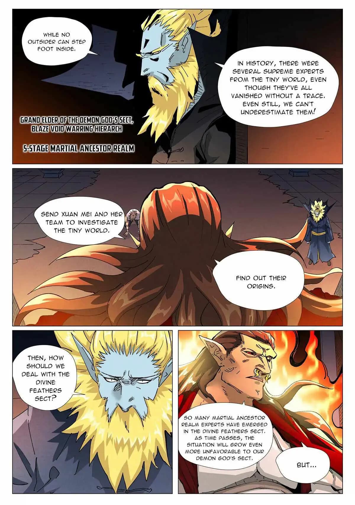 Chapter image 3