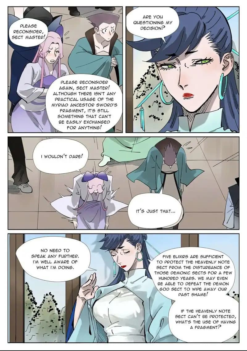 Chapter image 9