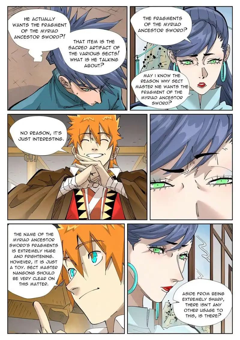 Chapter image 2