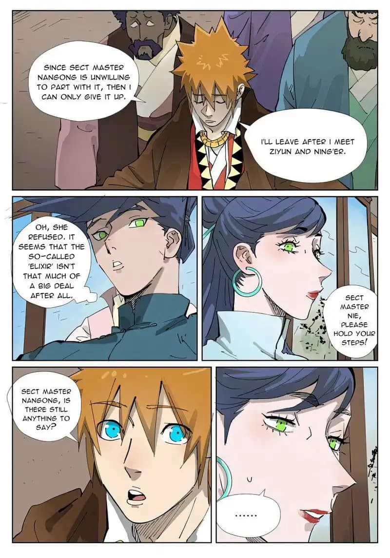 Chapter image 7