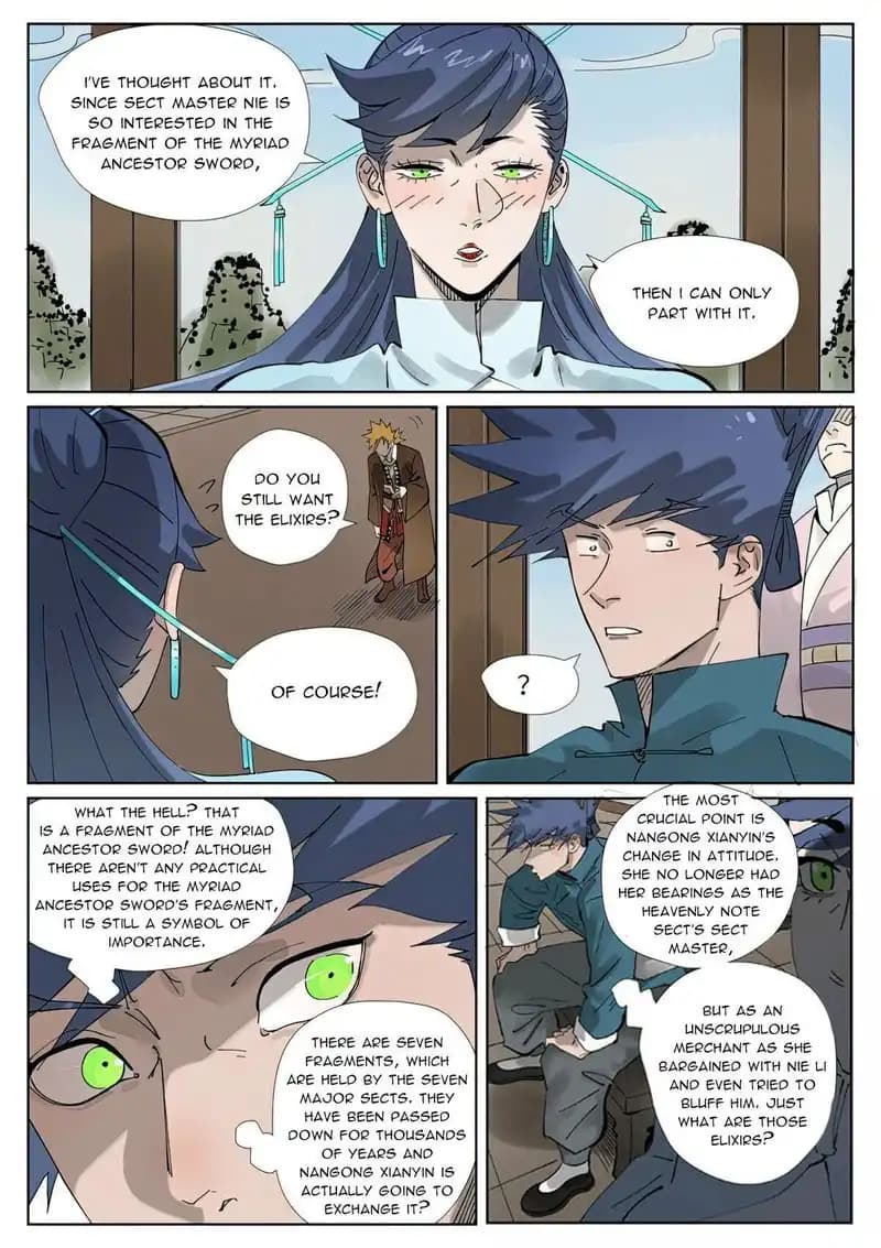 Chapter image 8
