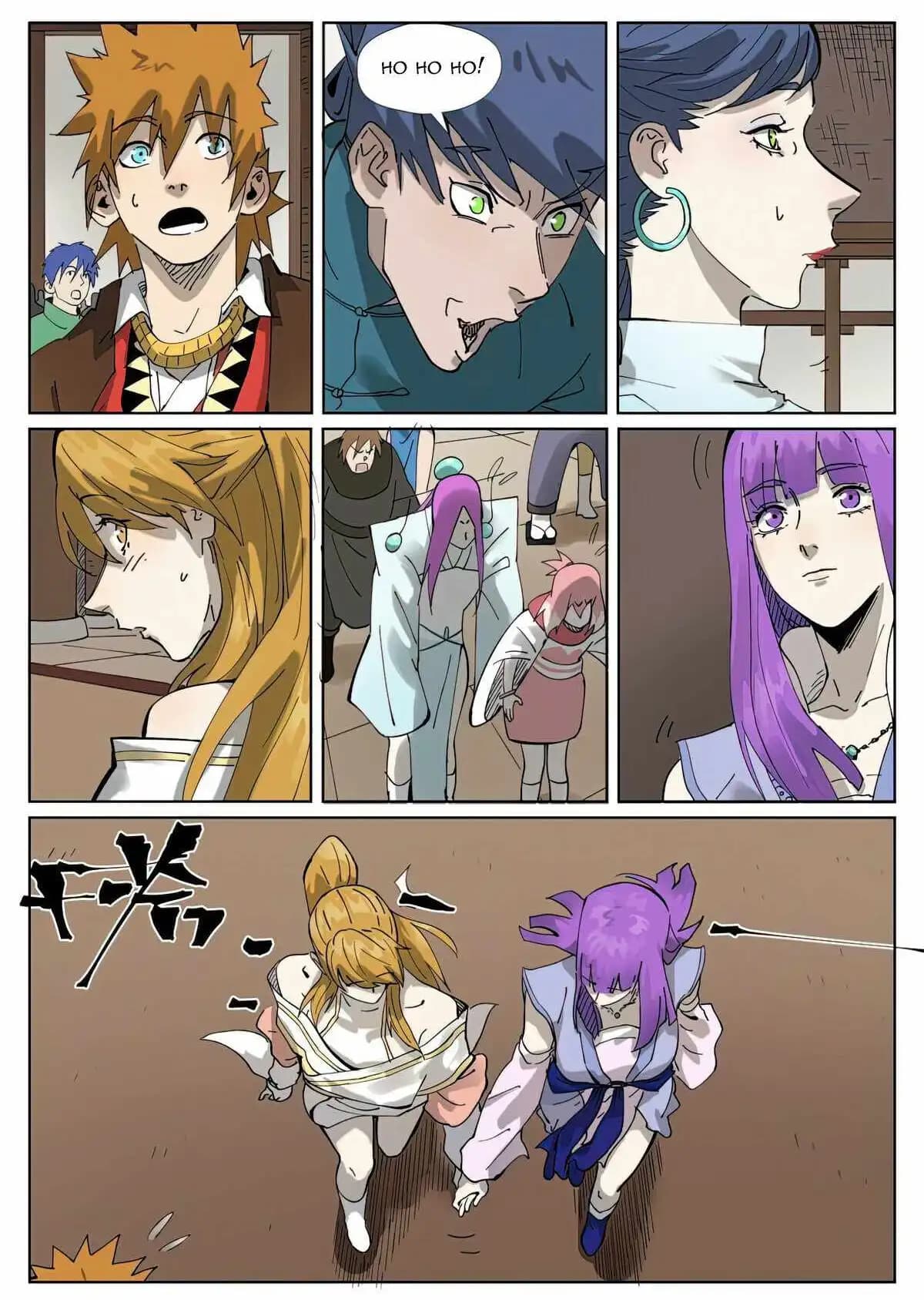 Chapter image 9