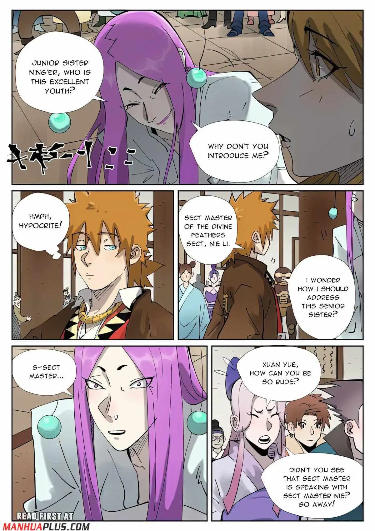 Chapter image 4
