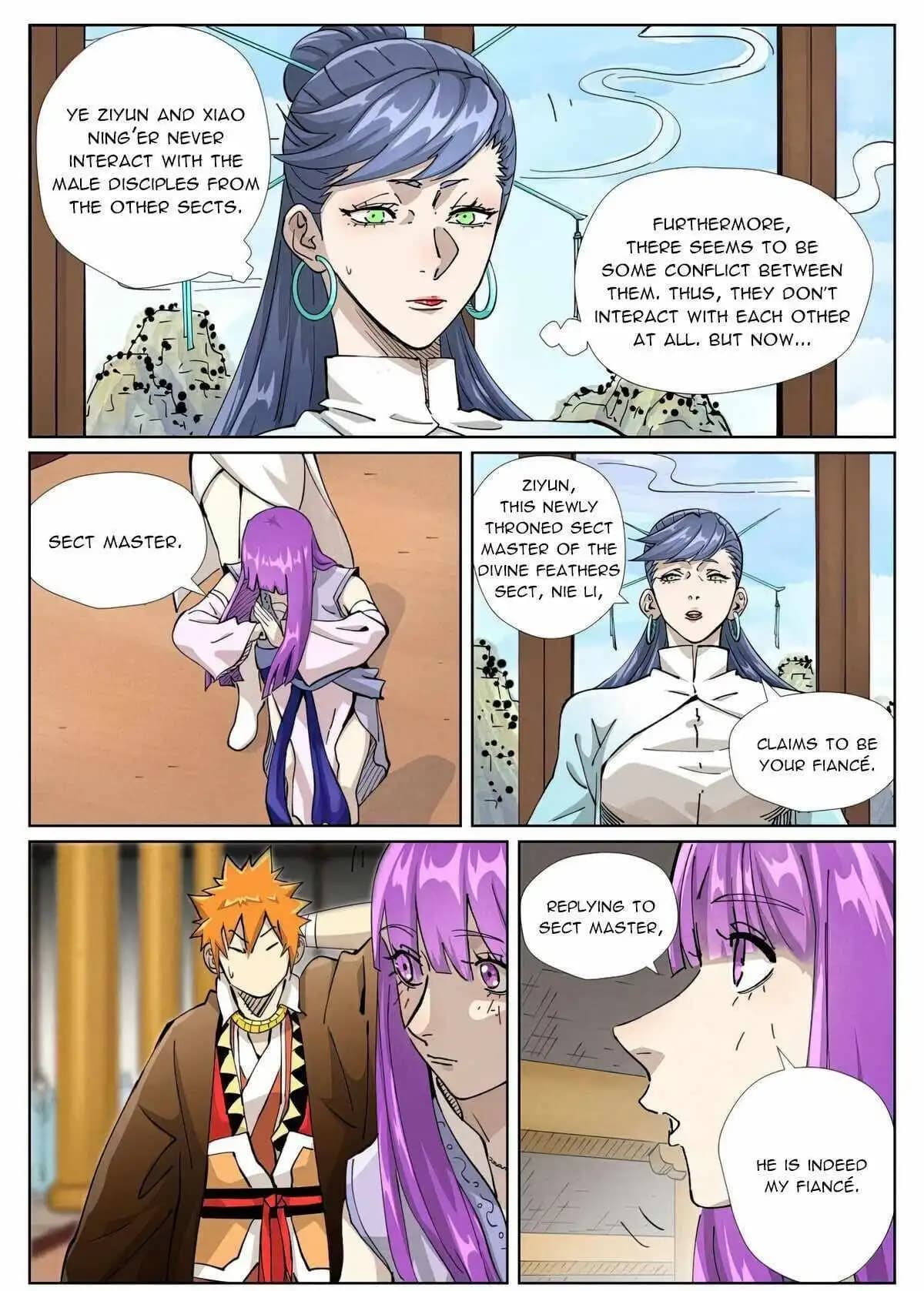 Chapter image 3