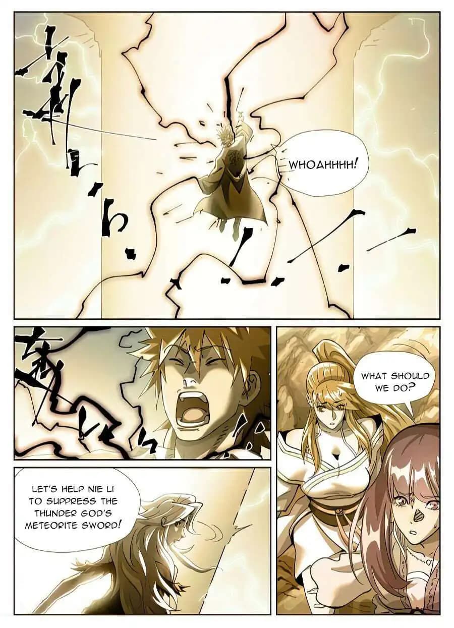 Chapter image 9