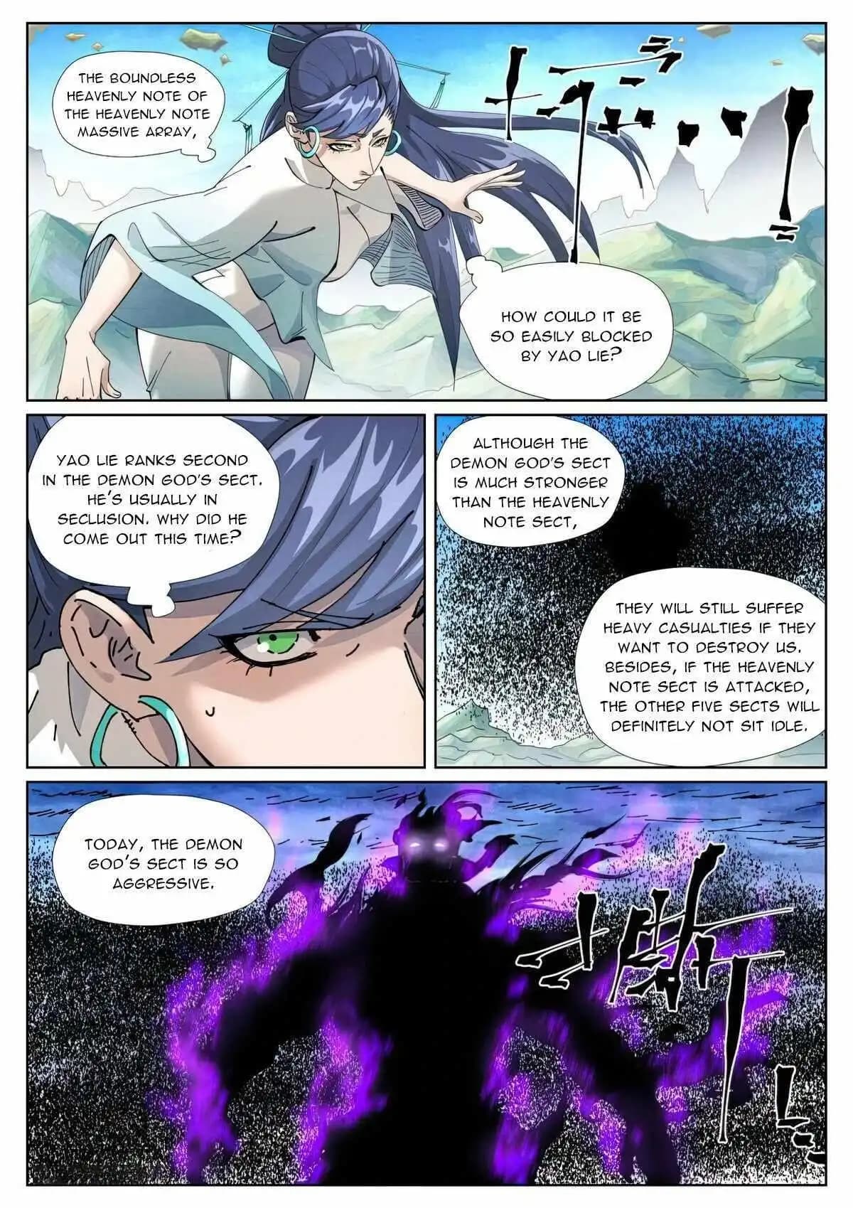 Chapter image 2