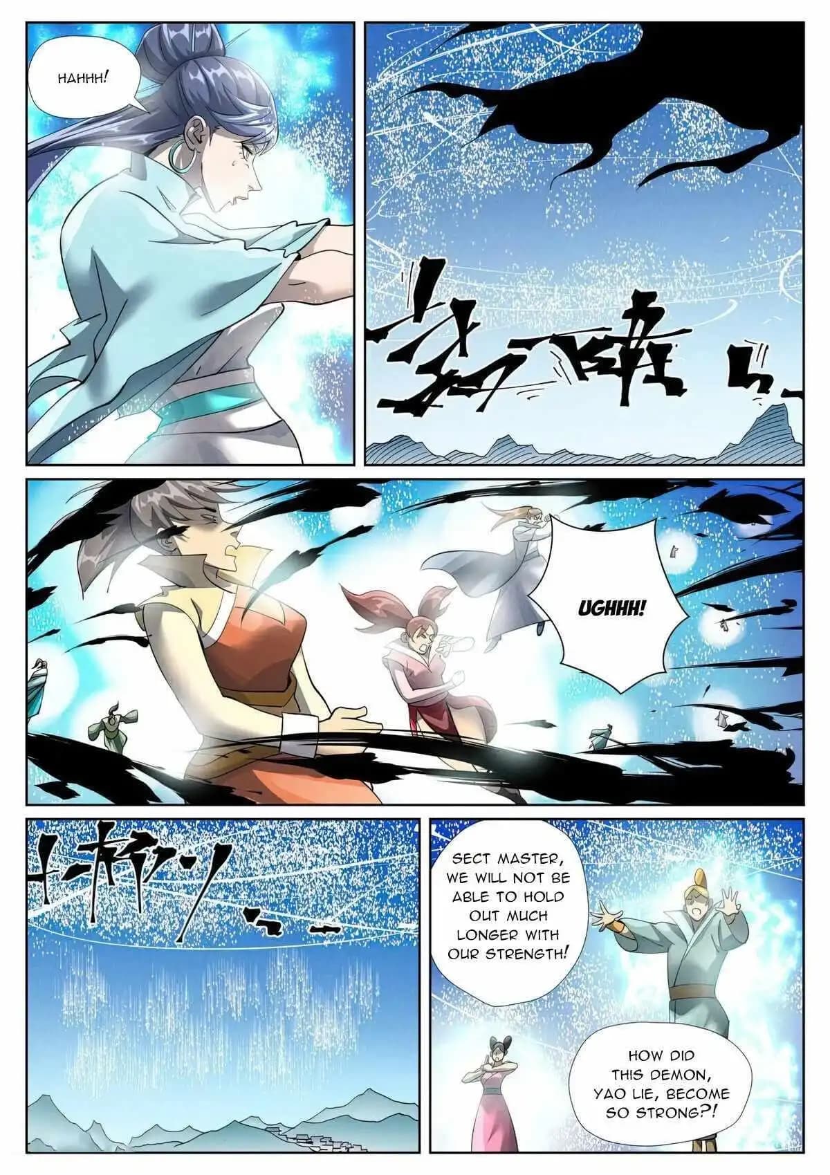 Chapter image 4