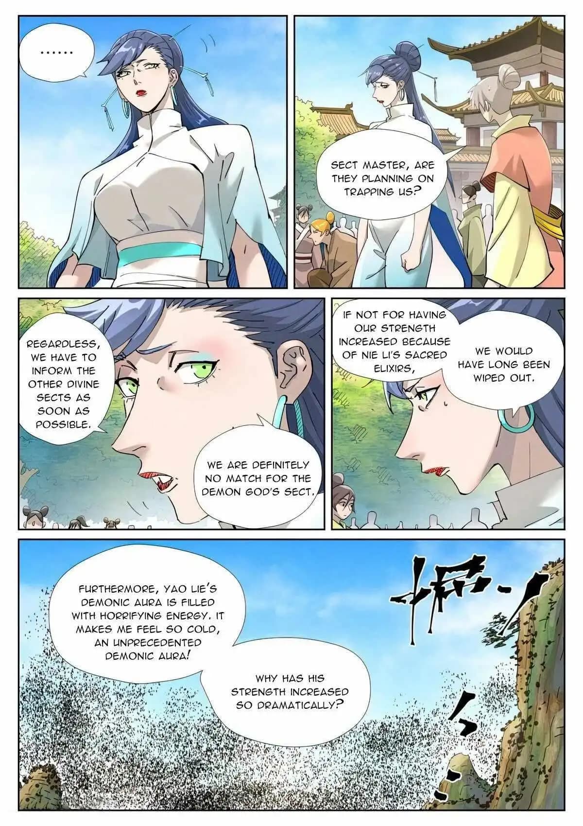 Chapter image 8