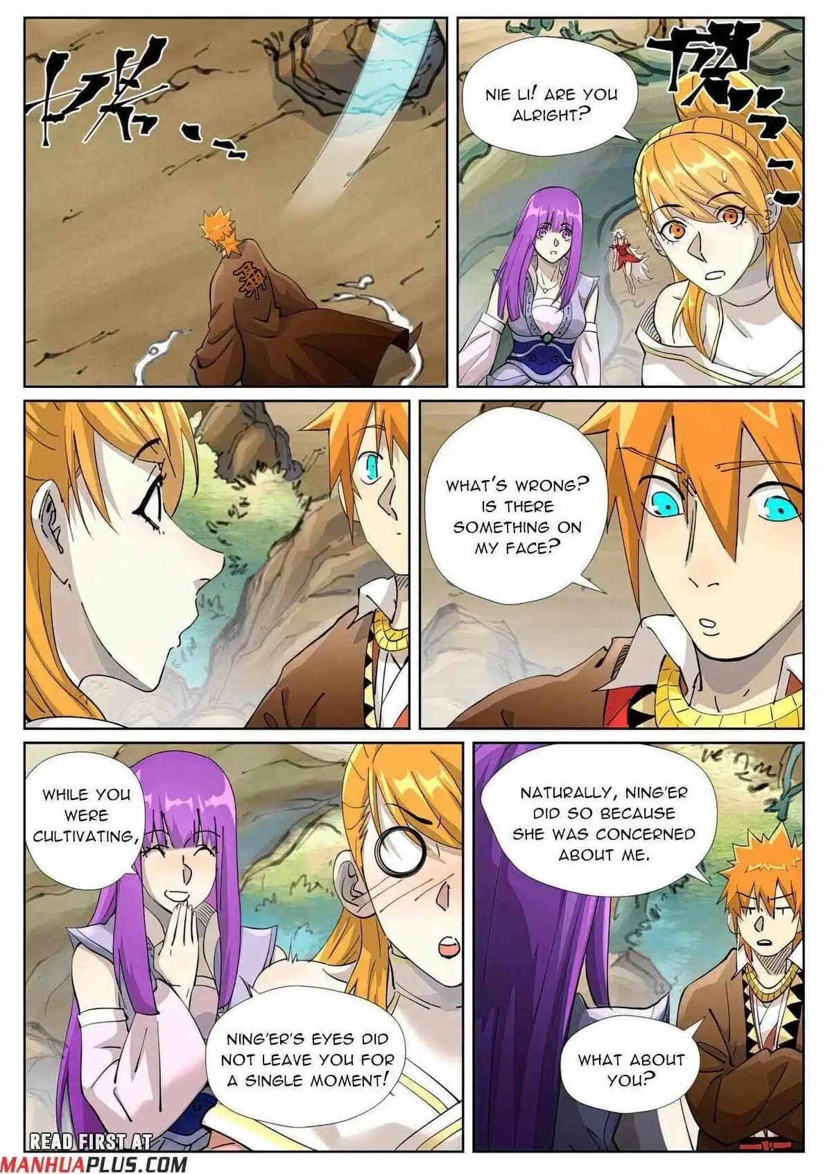 Chapter image 1