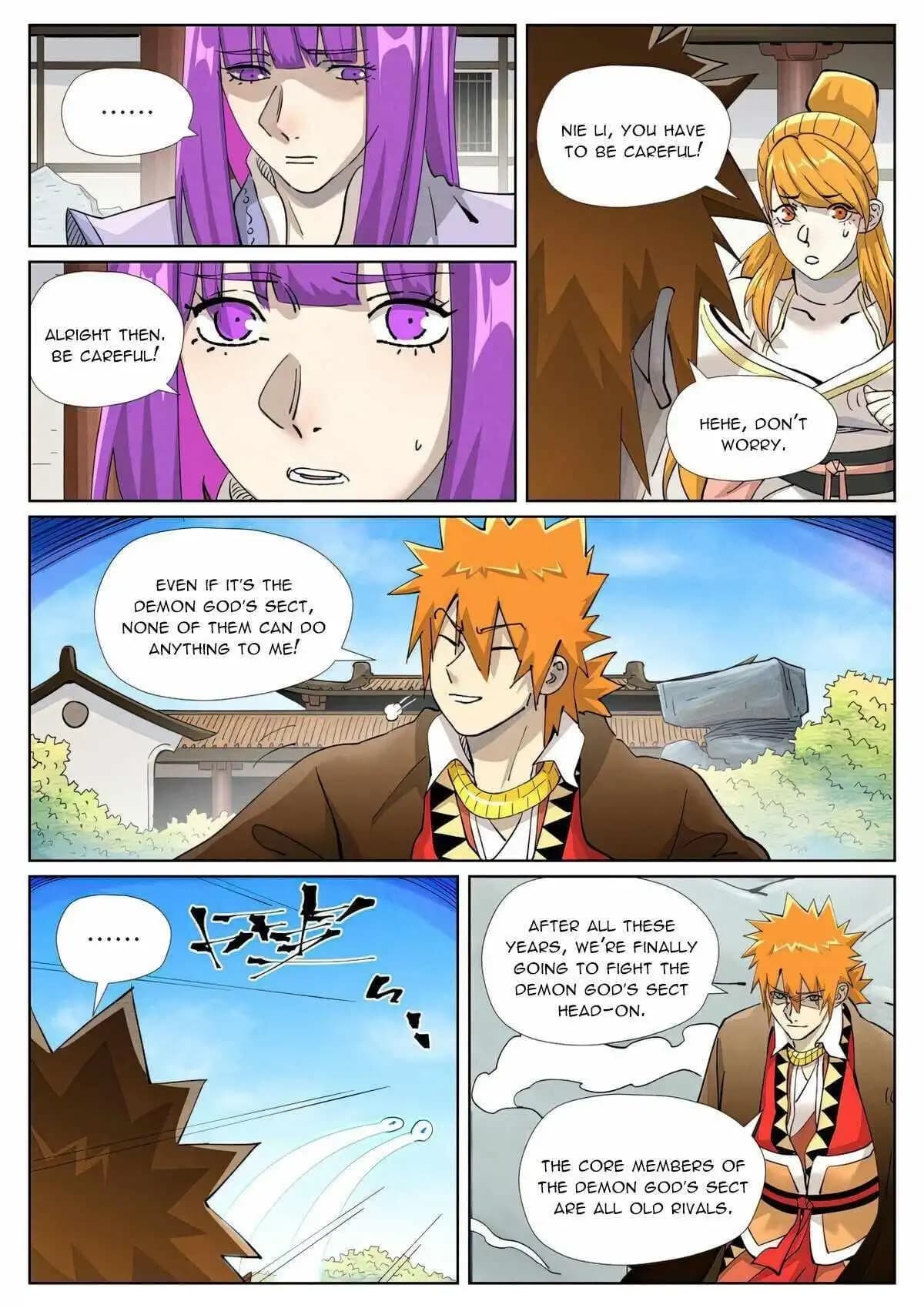 Chapter image 4
