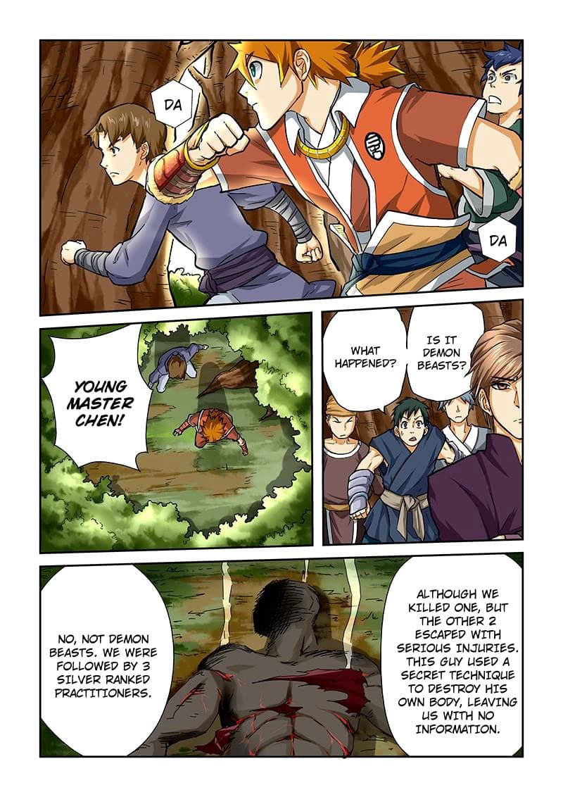 Chapter image 6