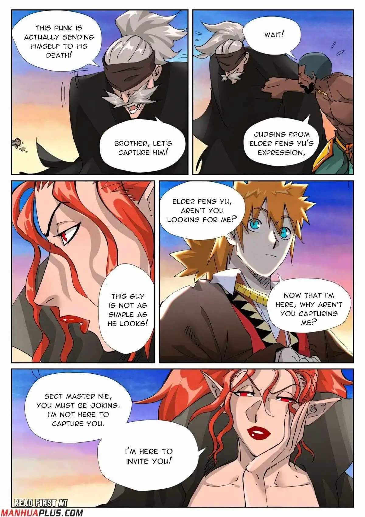 Chapter image 4