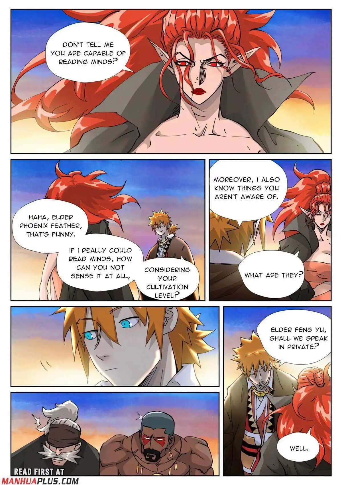 Chapter image 8