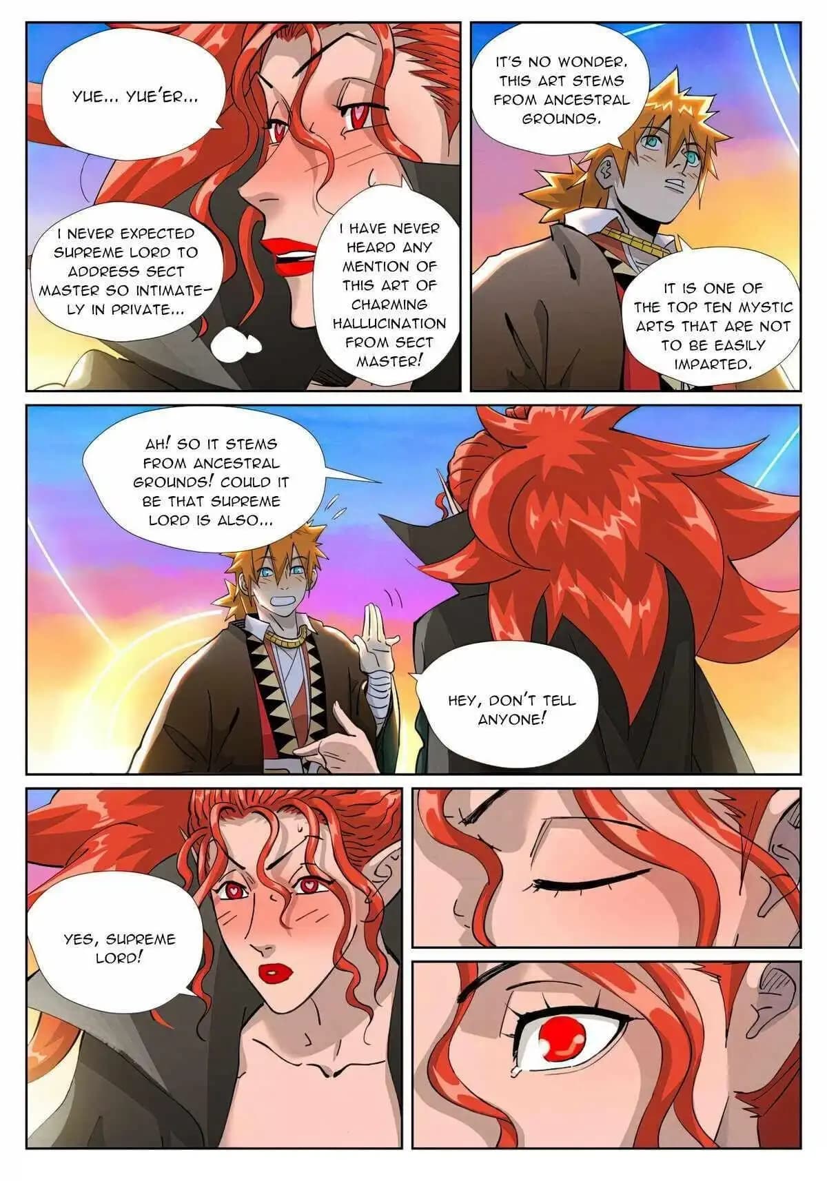 Chapter image 4
