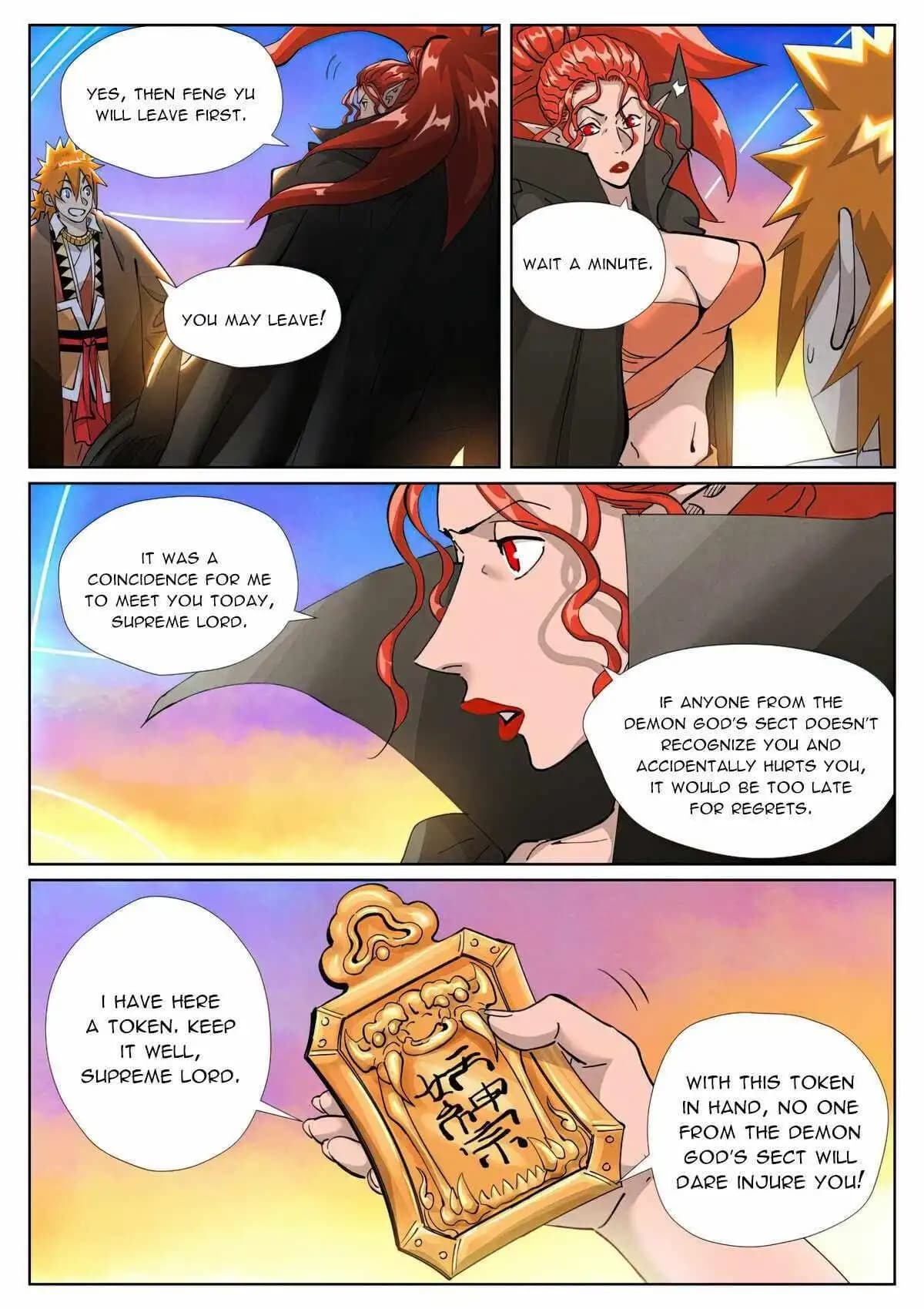 Chapter image 6