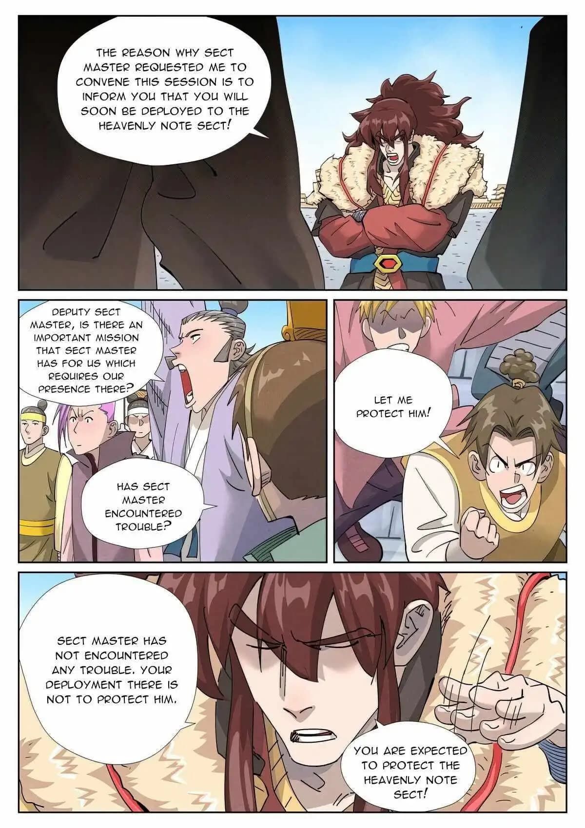 Chapter image 4