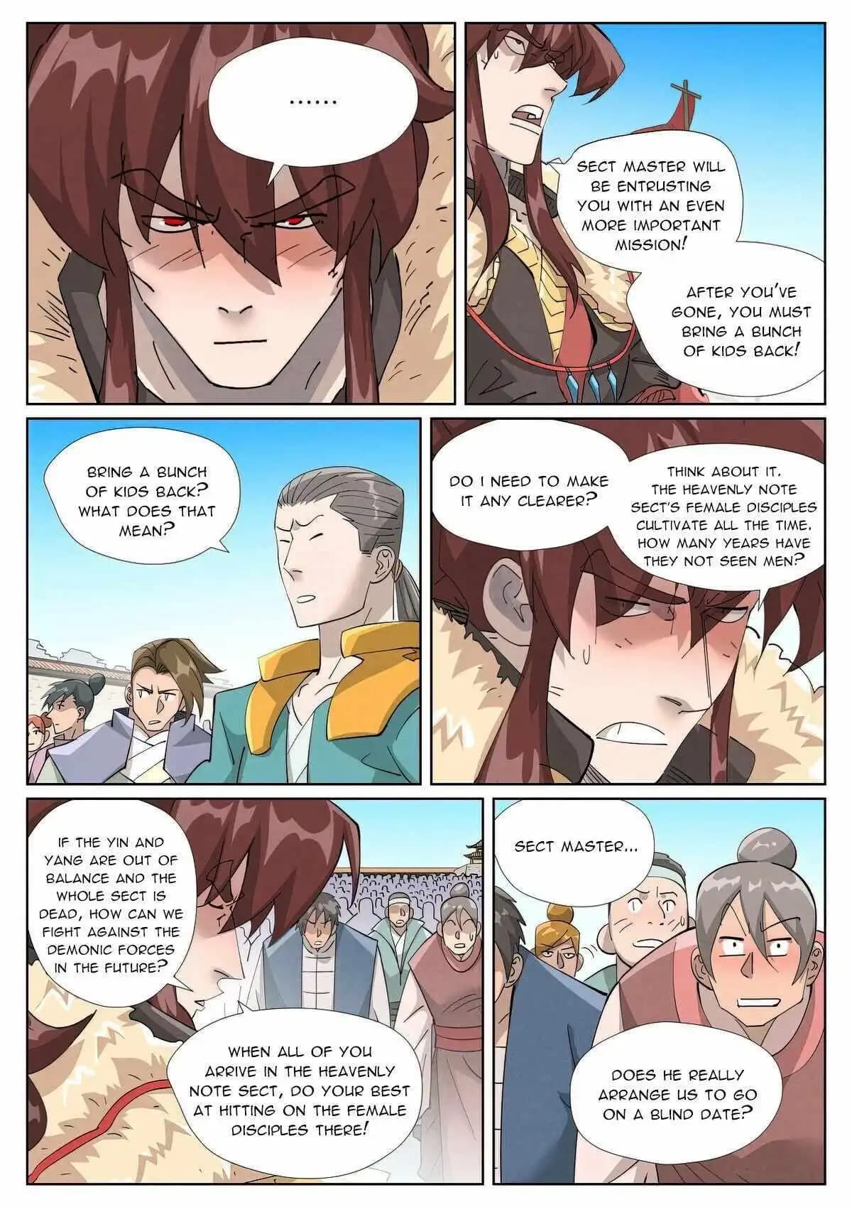 Chapter image 6