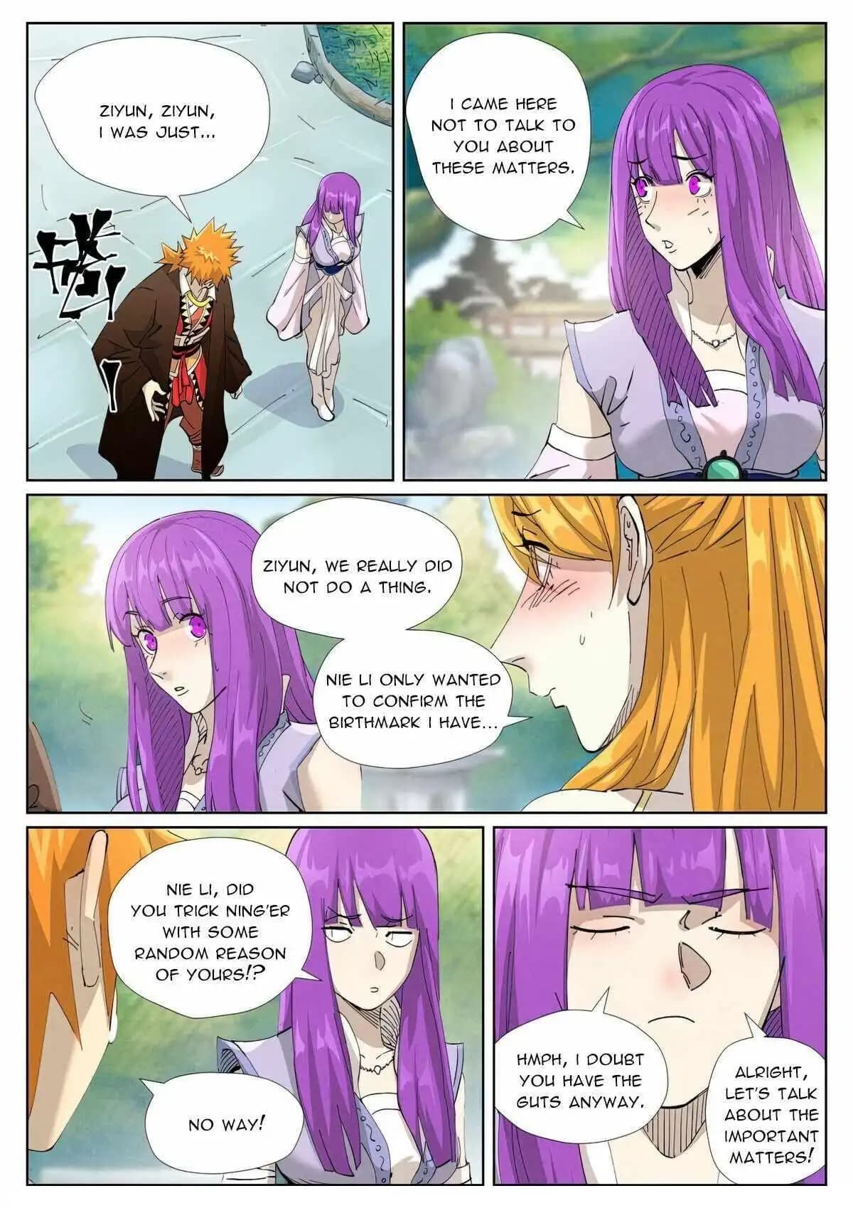 Chapter image 3