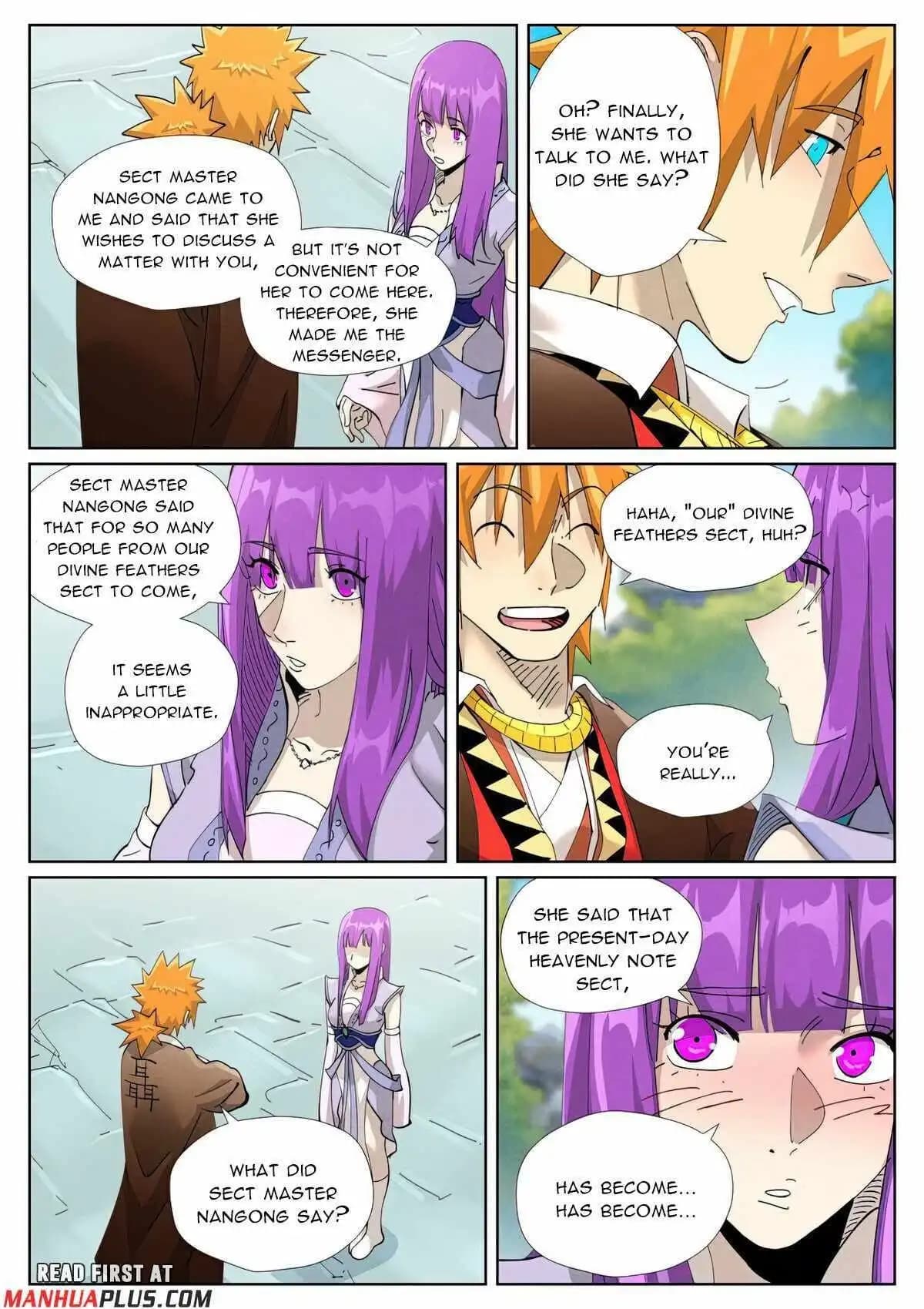 Chapter image 4