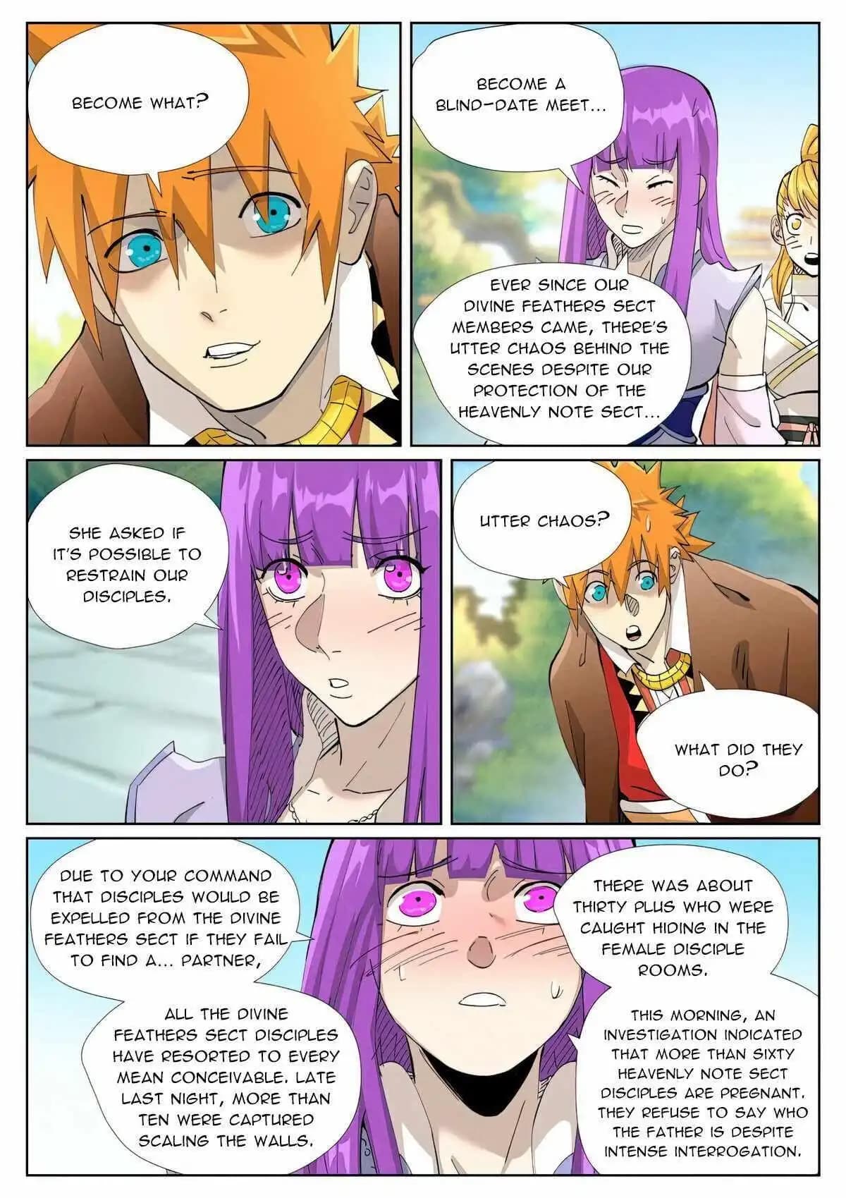 Chapter image 5