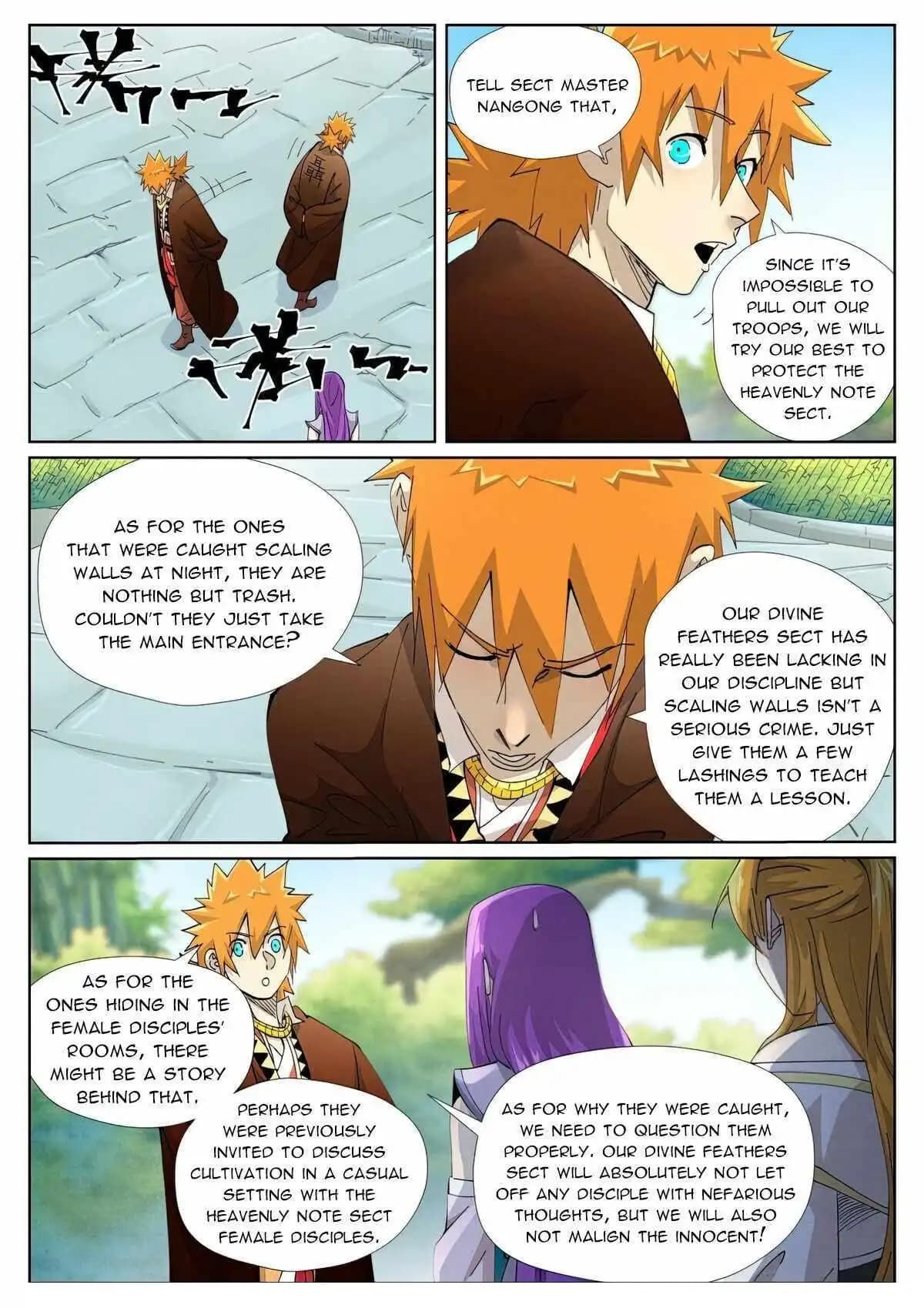 Chapter image 7