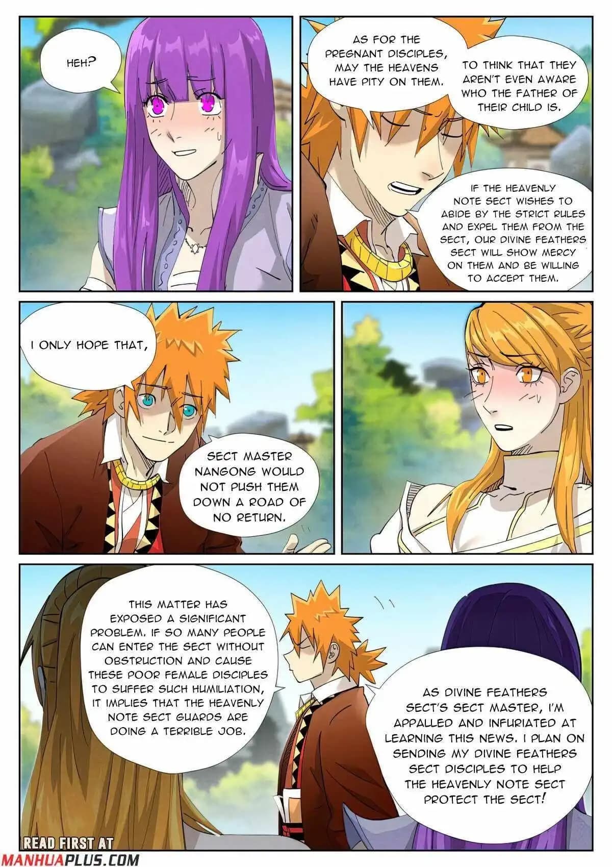 Chapter image 8