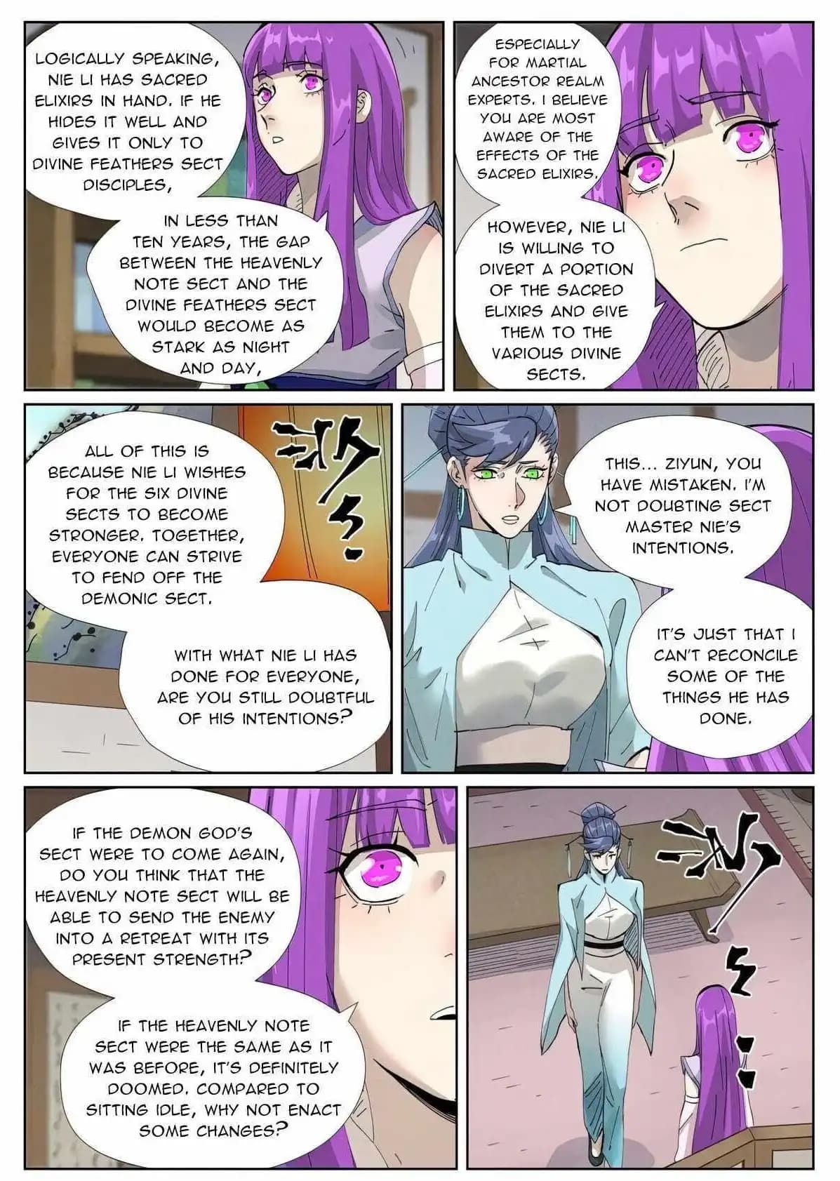 Chapter image 9