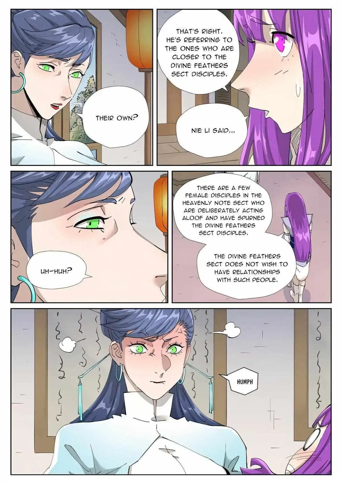 Chapter image 3