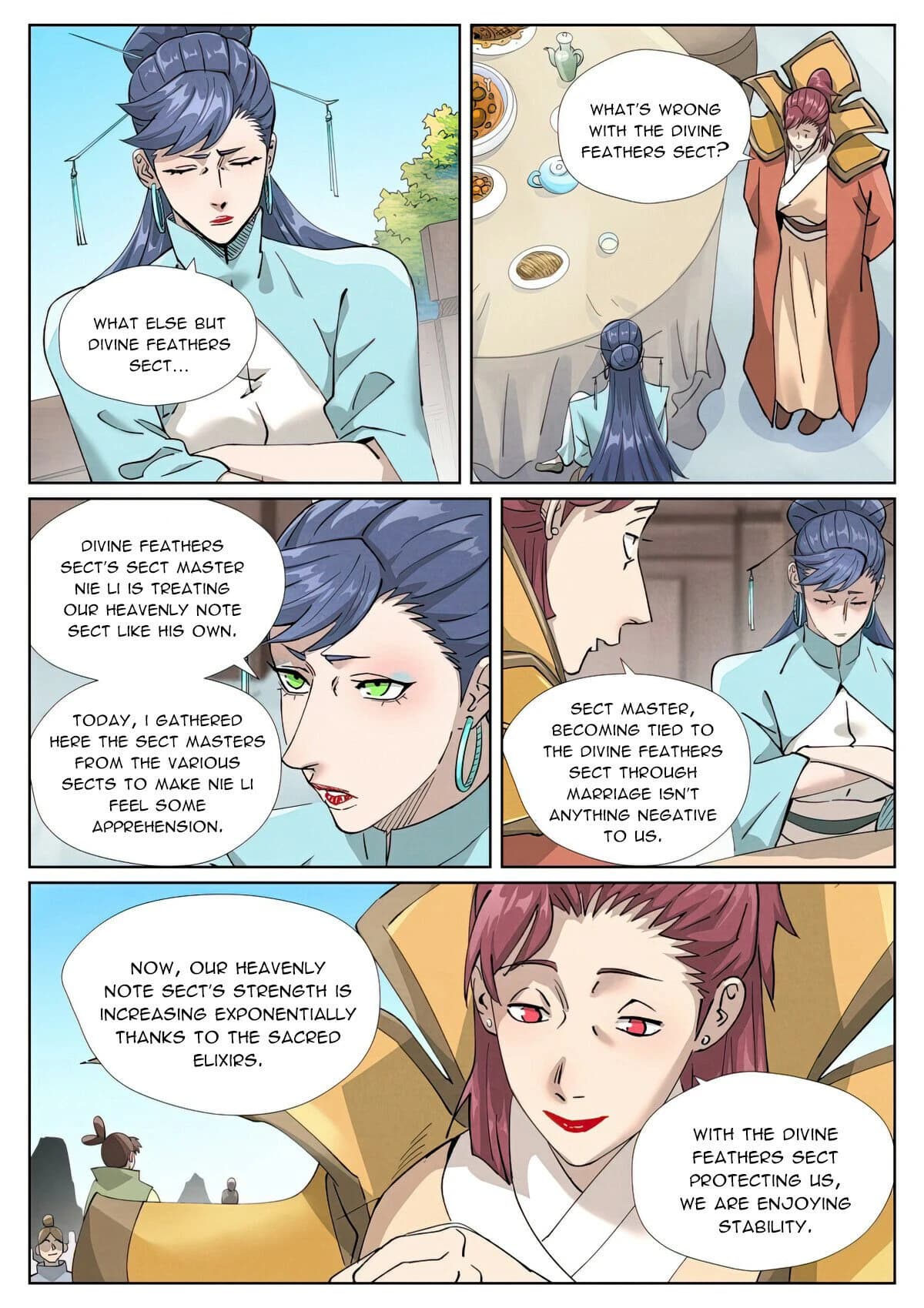 Chapter image 7