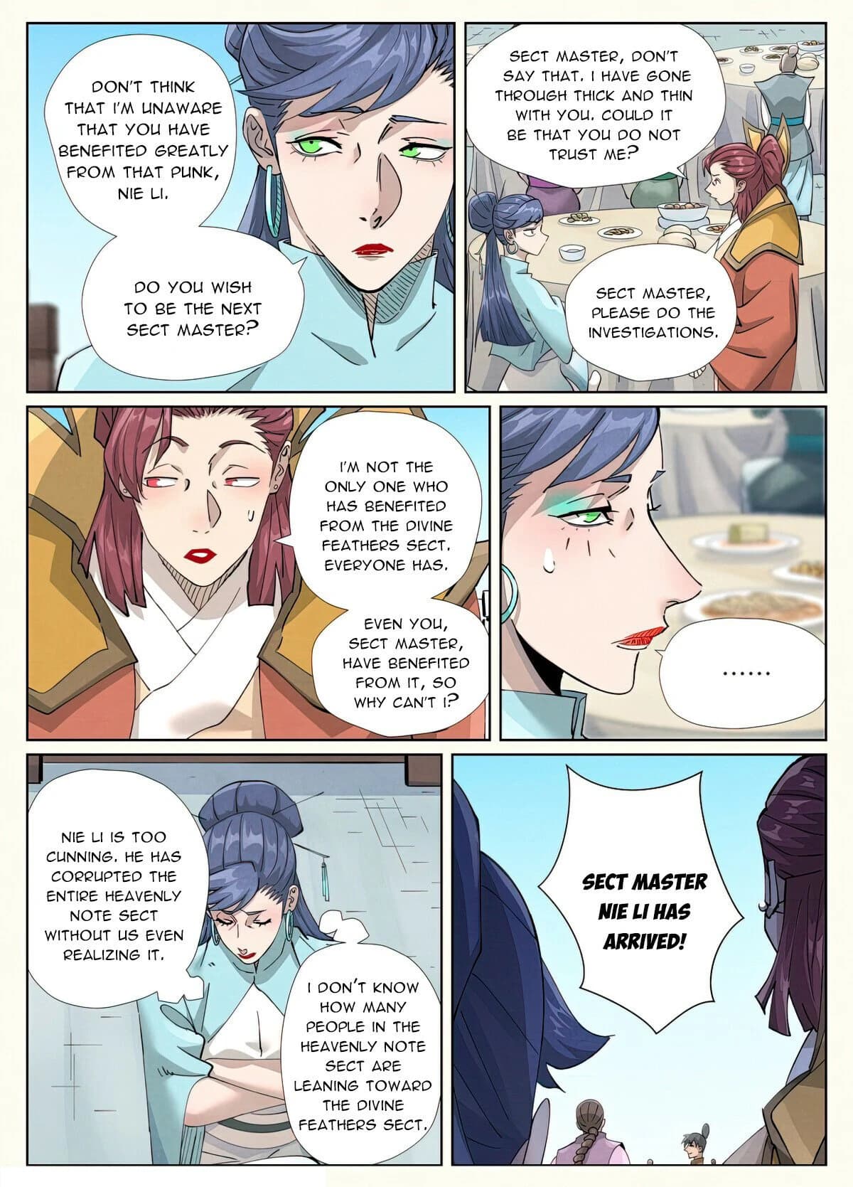 Chapter image 8