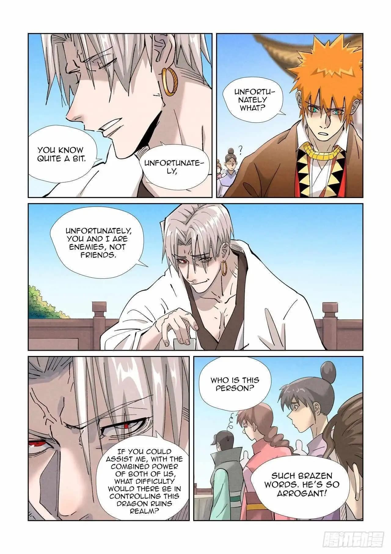 Chapter image 10
